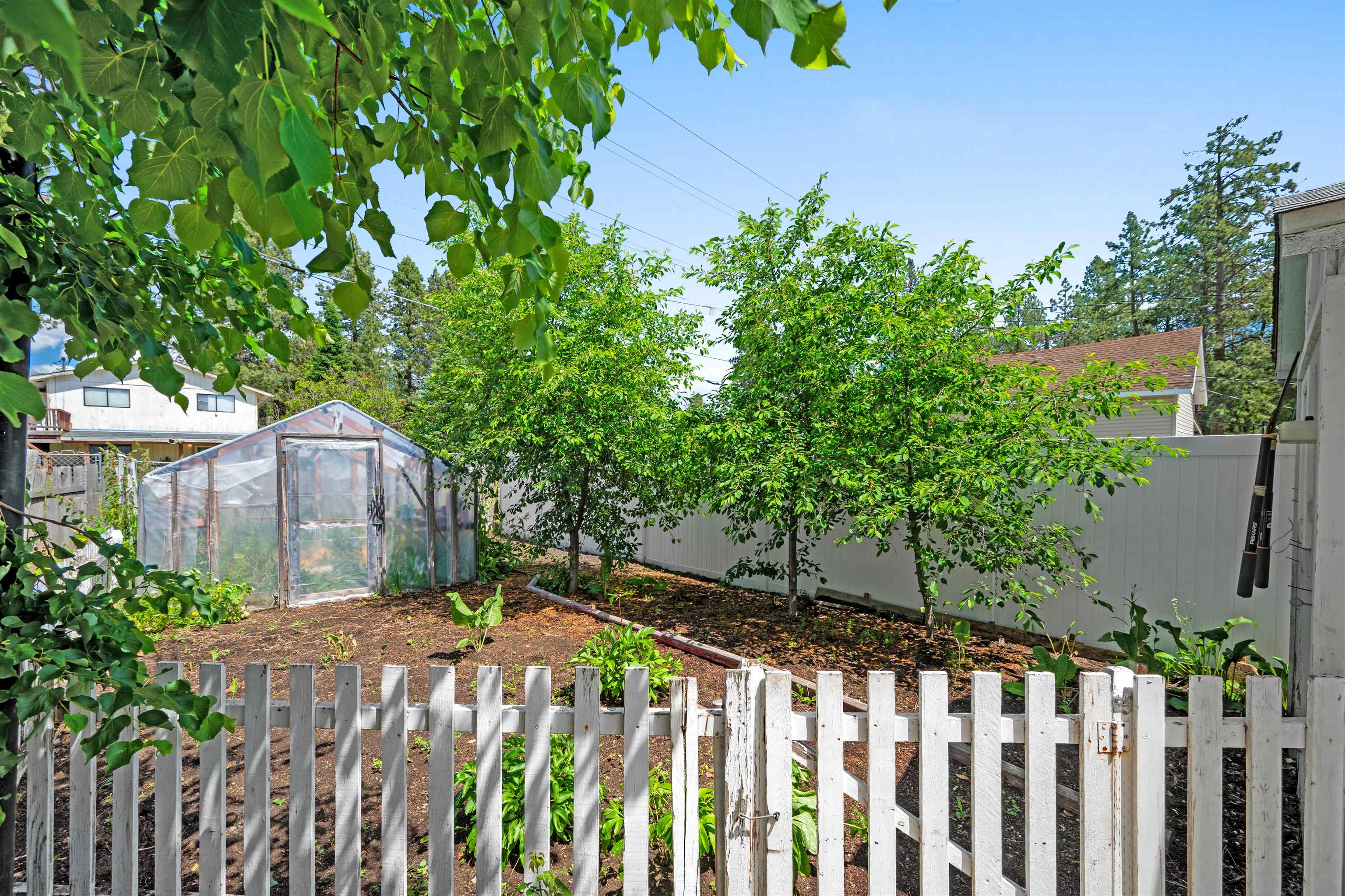 3517 E 36th Ave - Photo 17