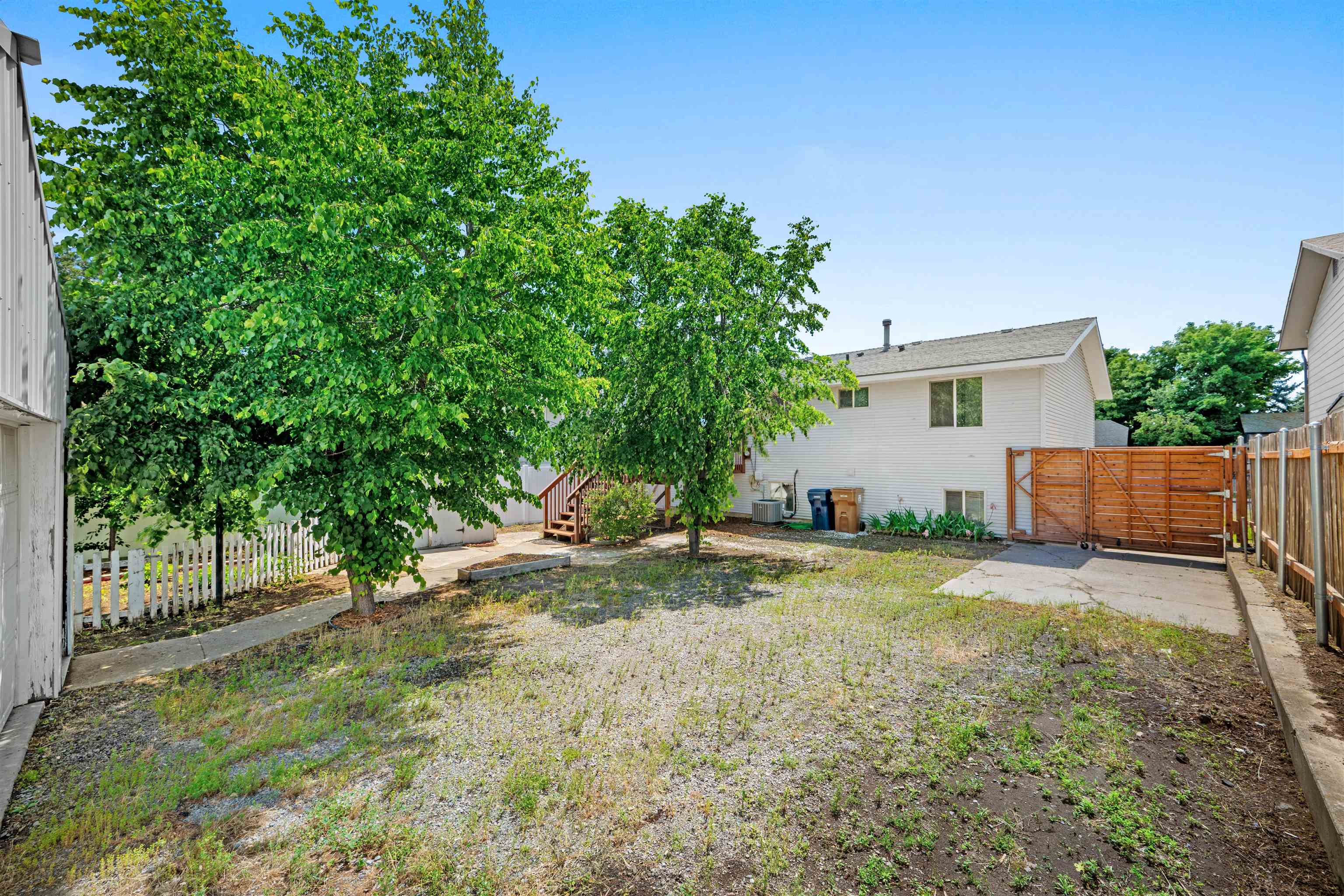 3517 E 36th Ave - Photo 18