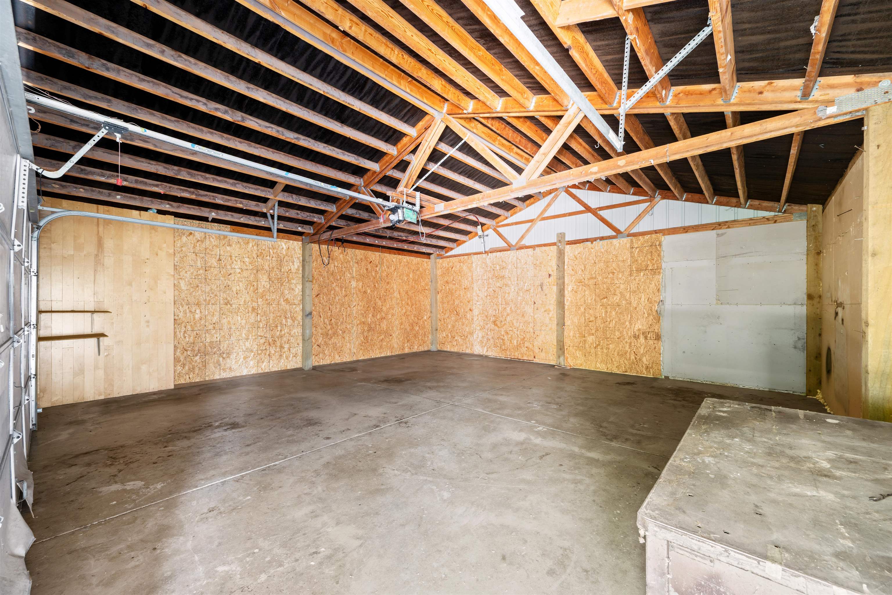 3517 E 36th Ave - Photo 20