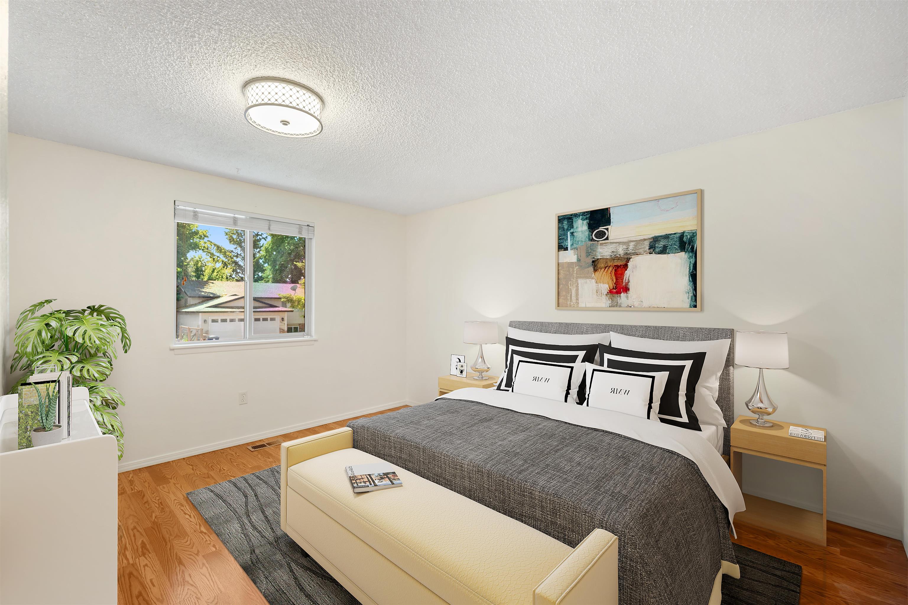 3517 E 36th Ave - Photo 21