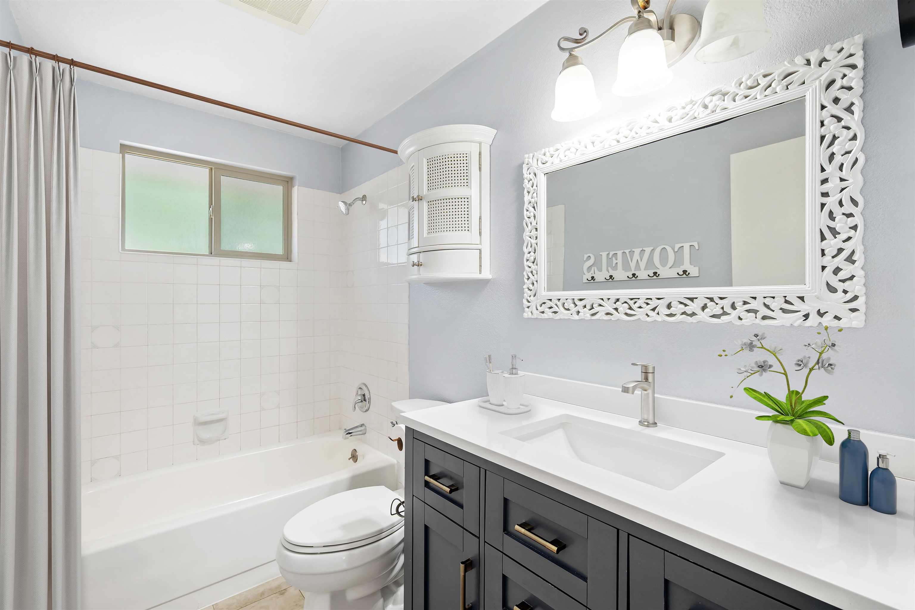 3517 E 36th Ave - Photo 22
