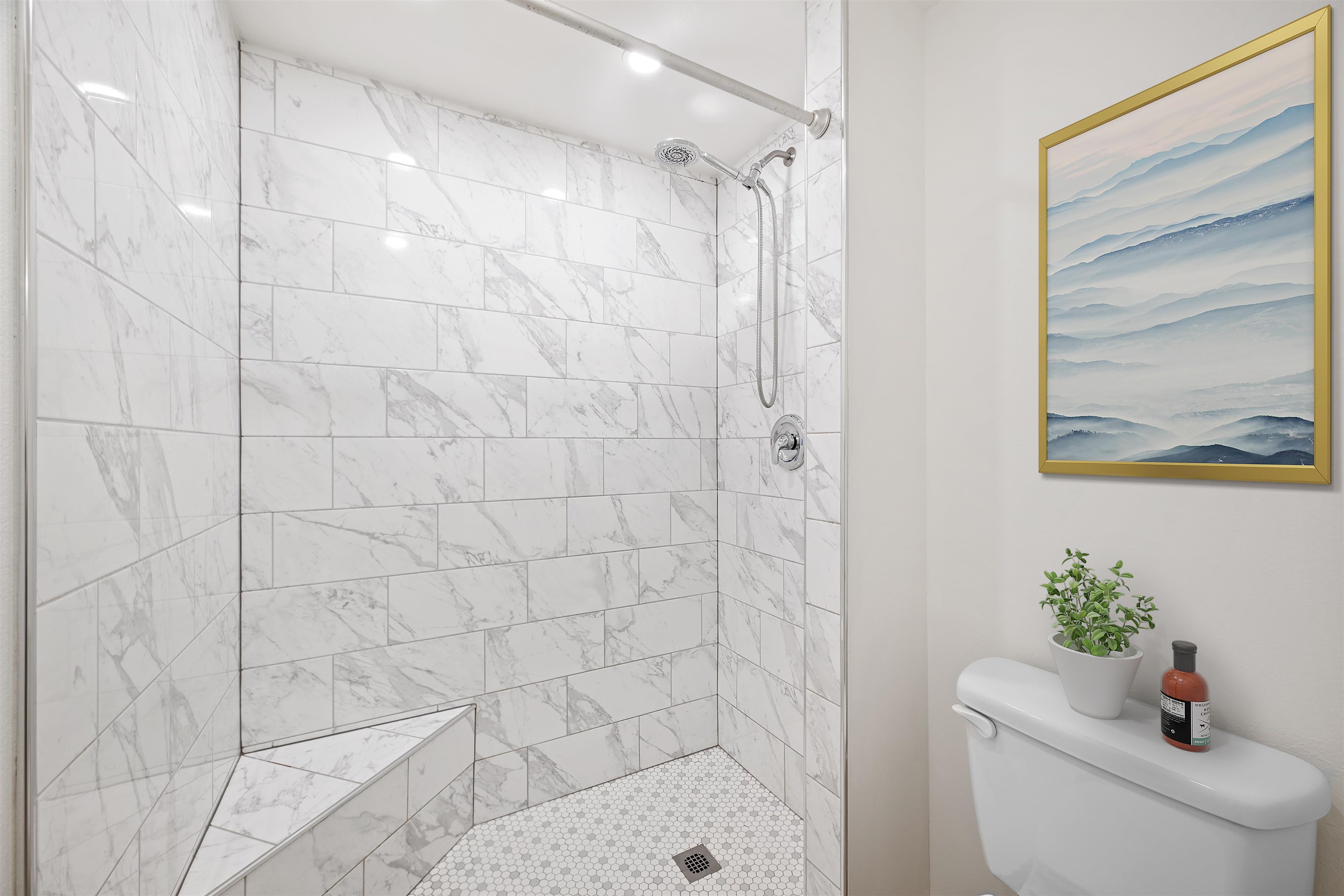 3517 E 36th Ave - Photo 26