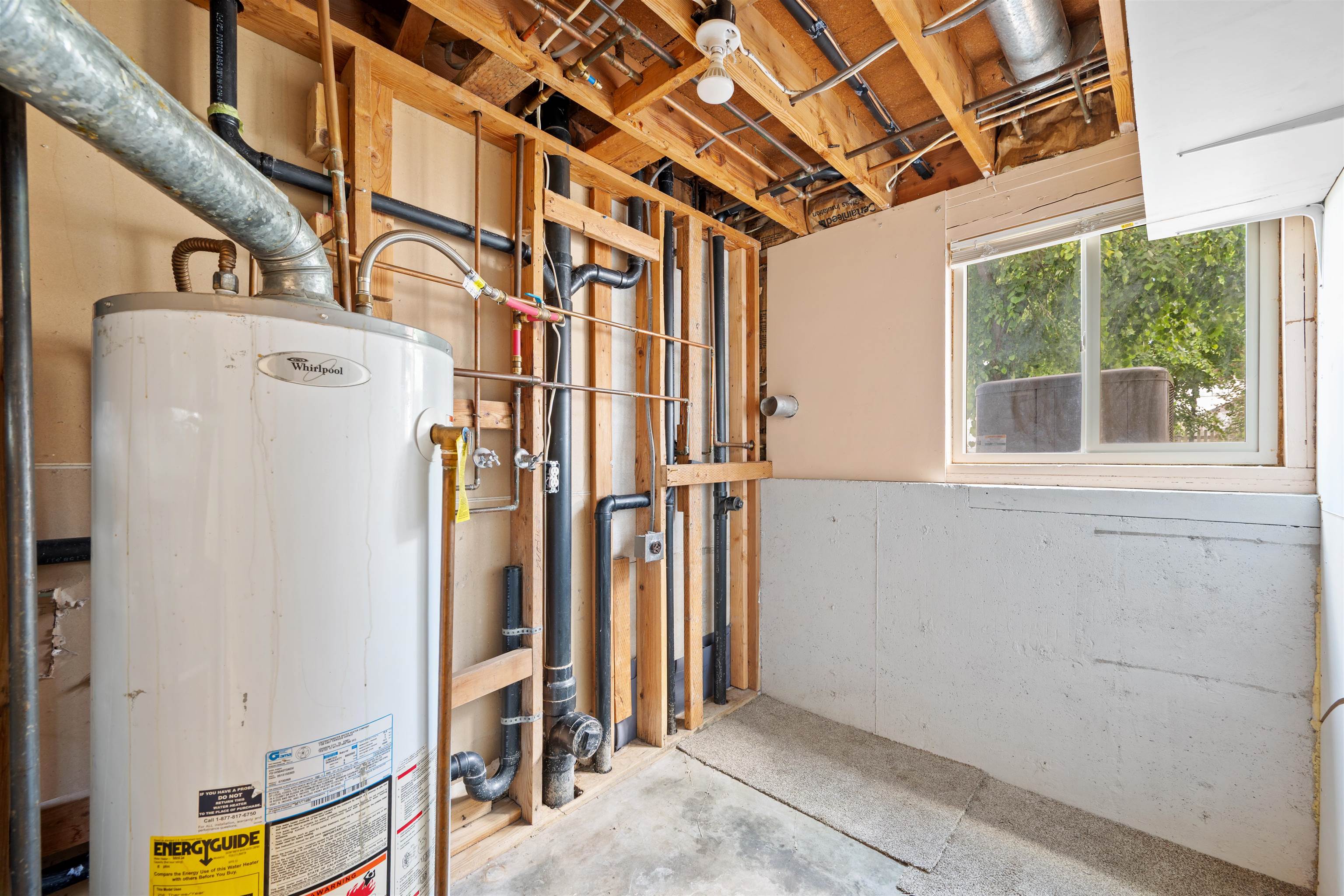 3517 E 36th Ave - Photo 28