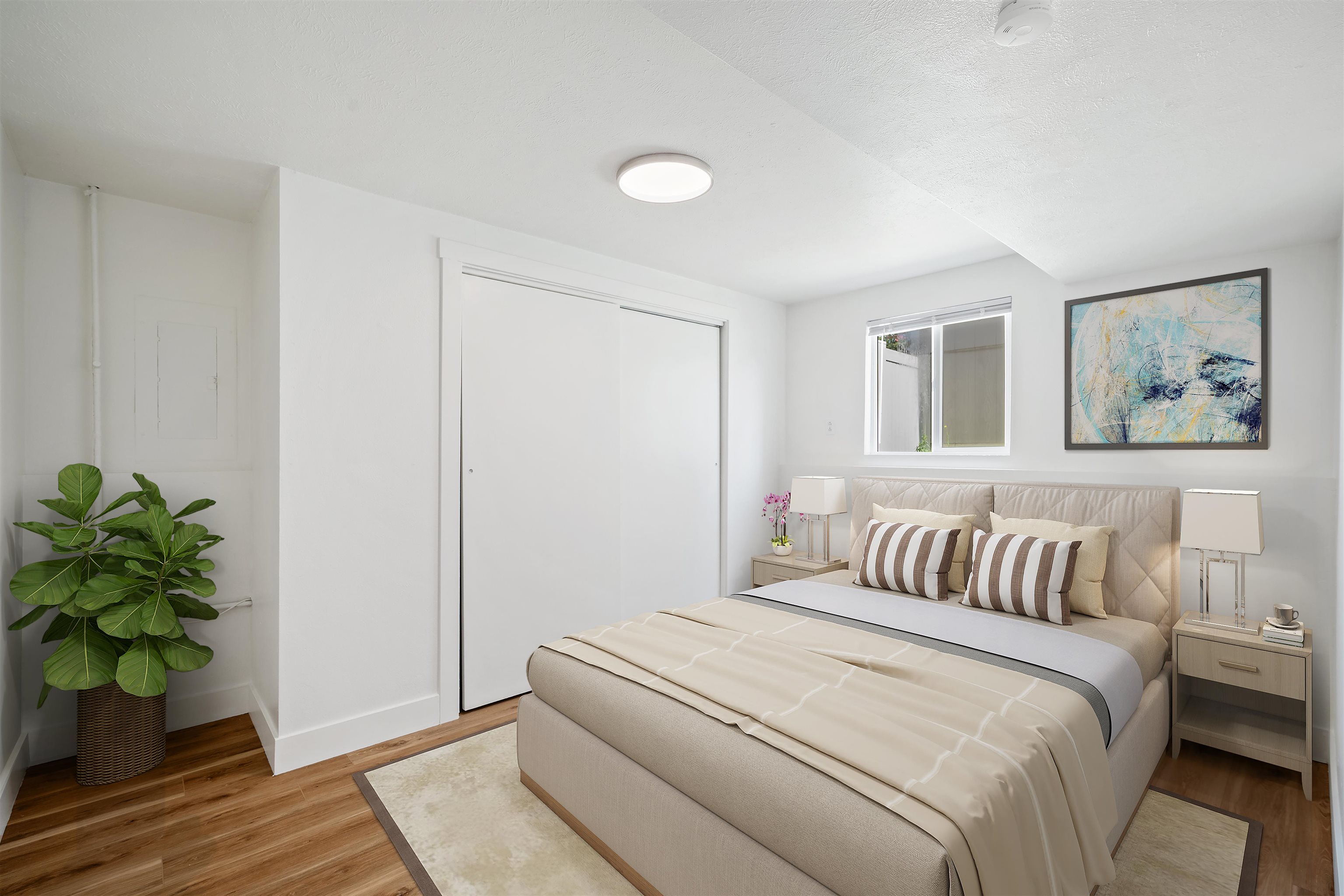 3517 E 36th Ave - Photo 29