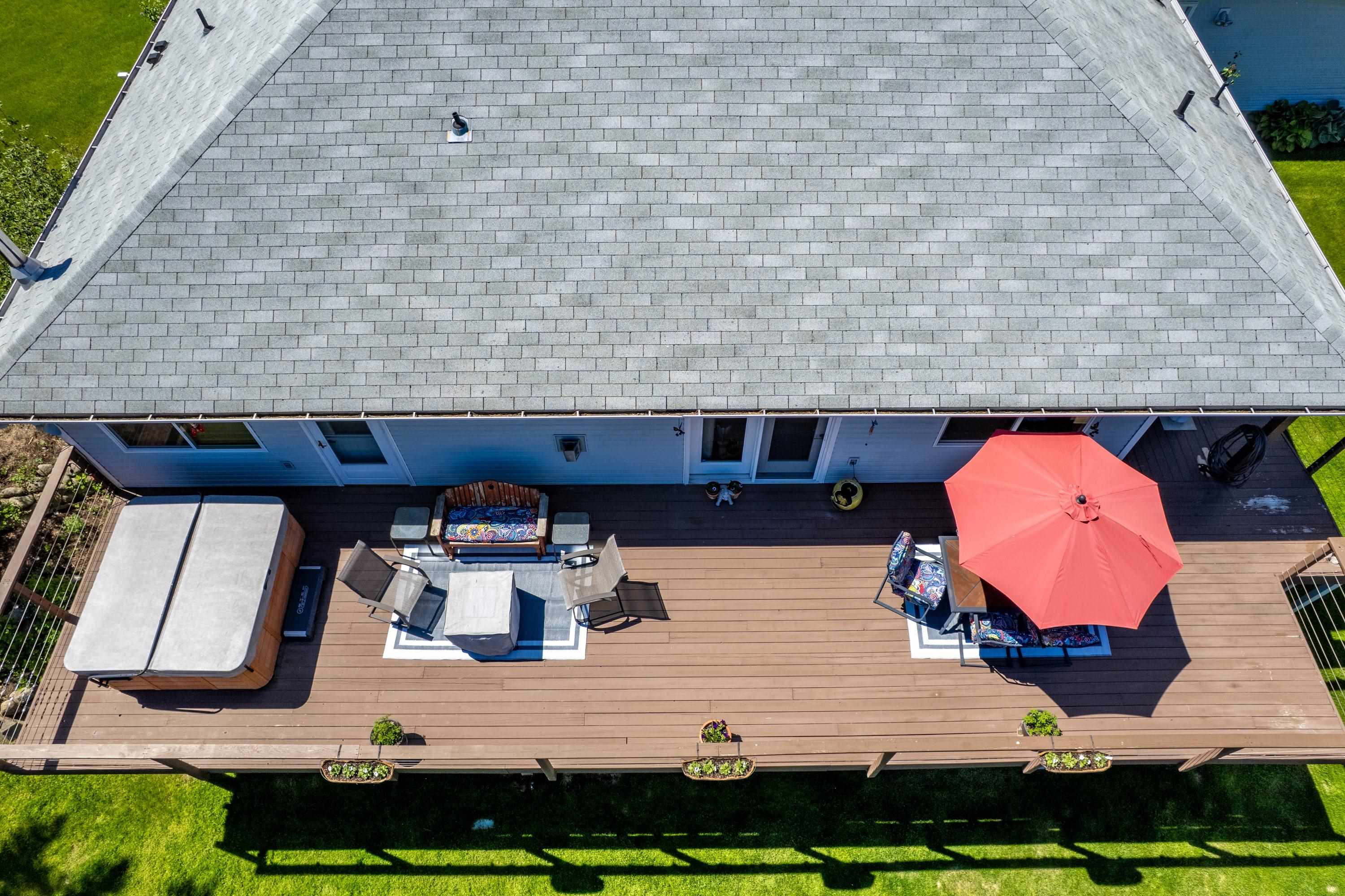 32410 N Ridge Rd - Photo 41