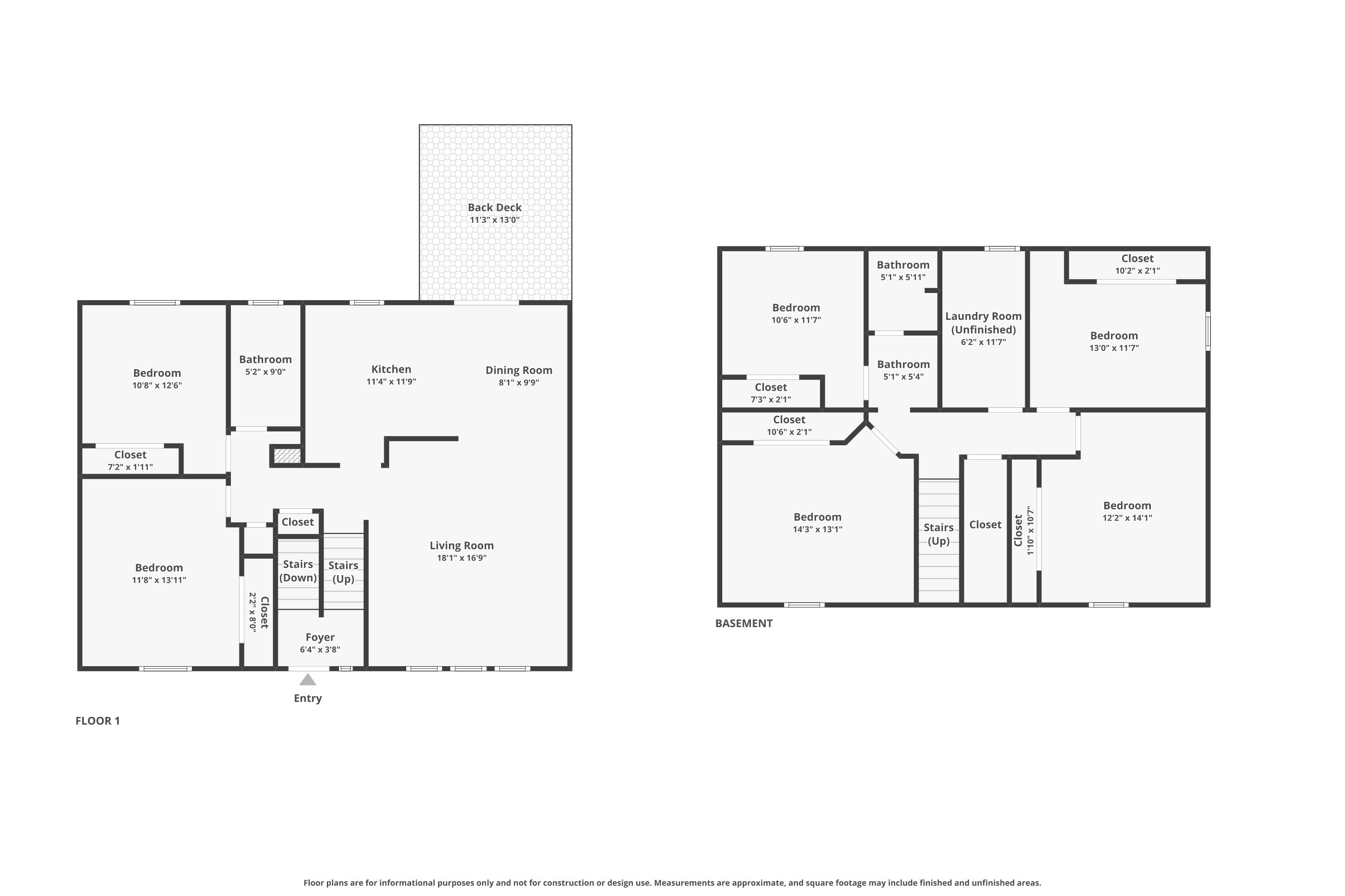 3517 E 36th Ave - Photo 31