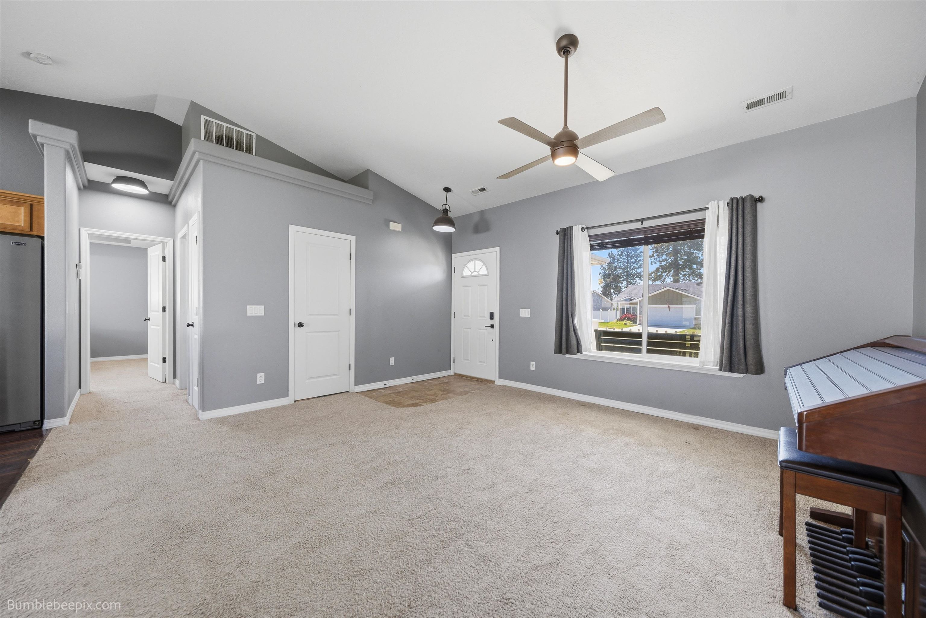 8630 W Campus Dr - Photo 14