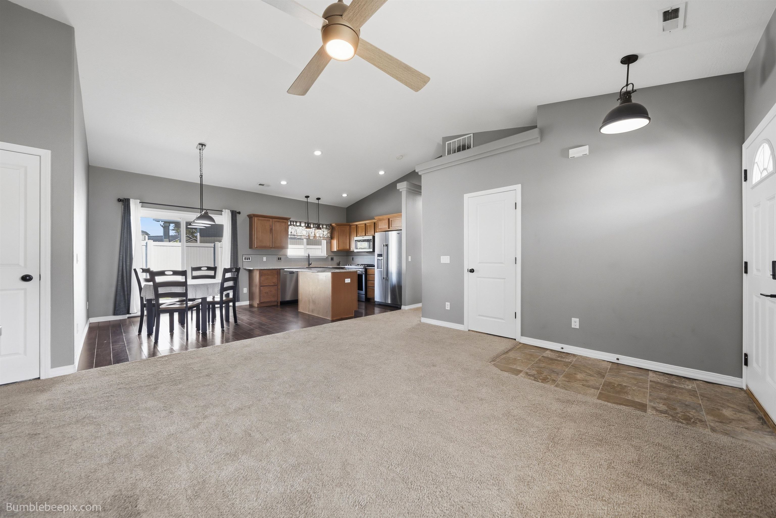 8630 W Campus Dr - Photo 12