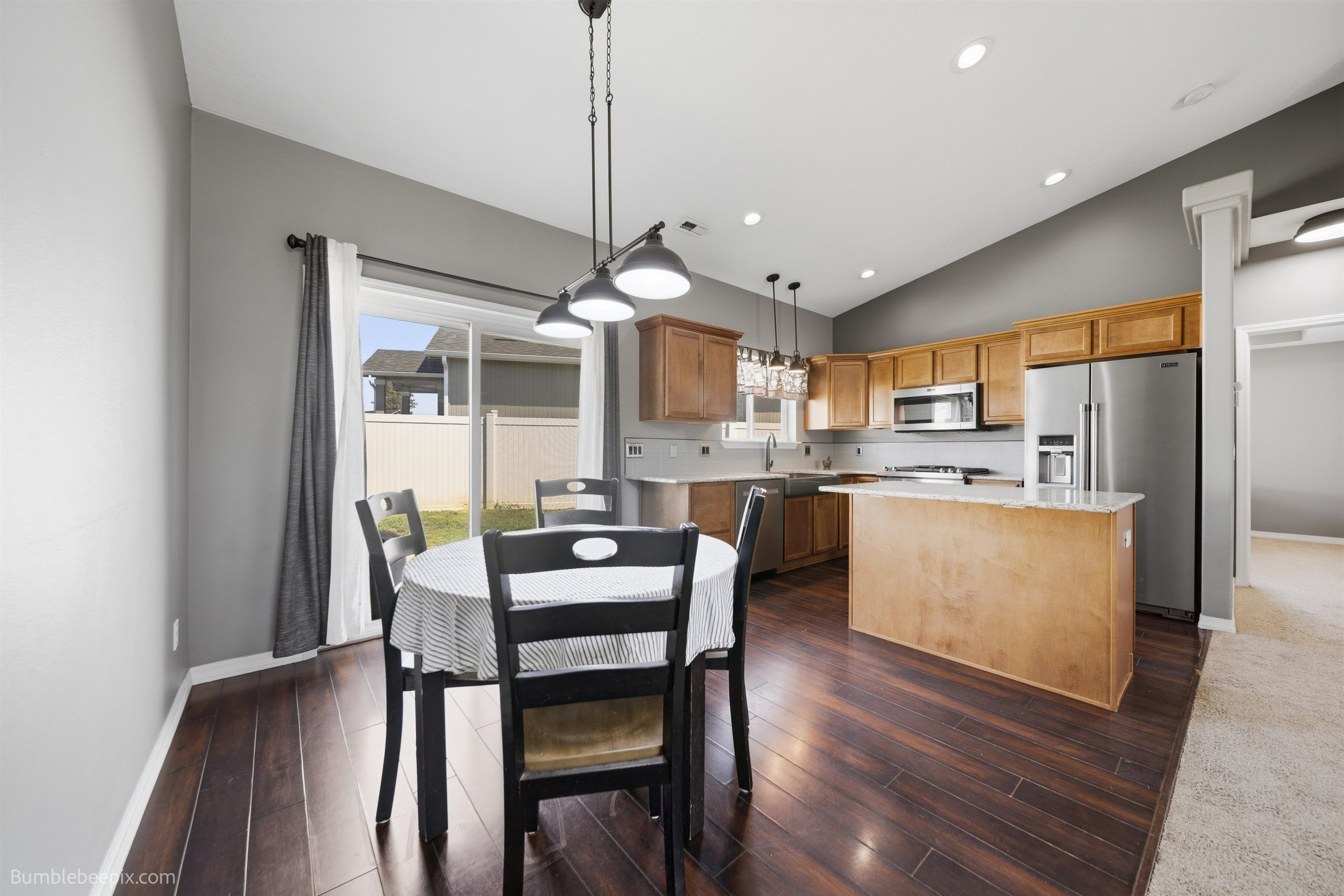 8630 W Campus Dr - Photo 5