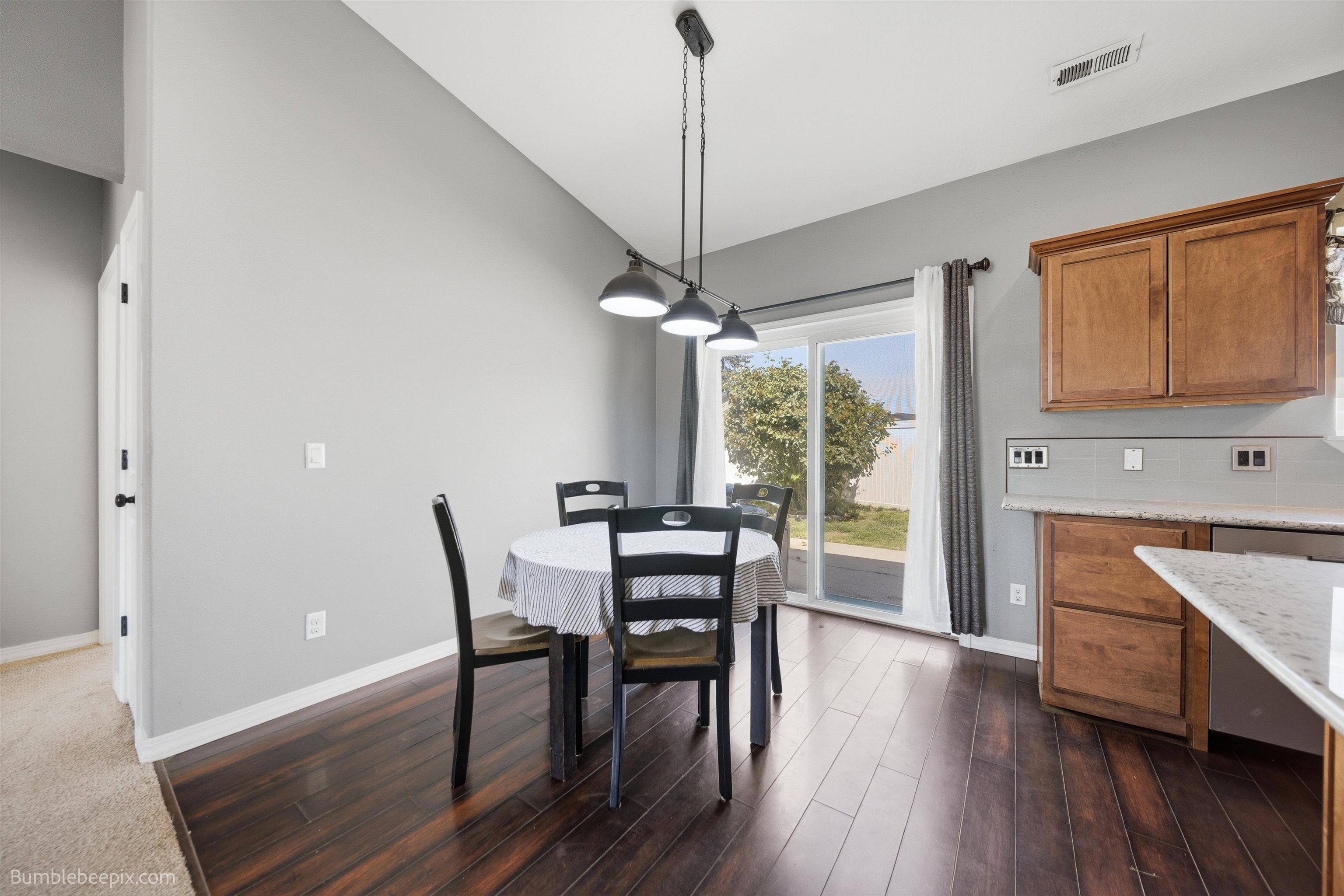 8630 W Campus Dr - Photo 6