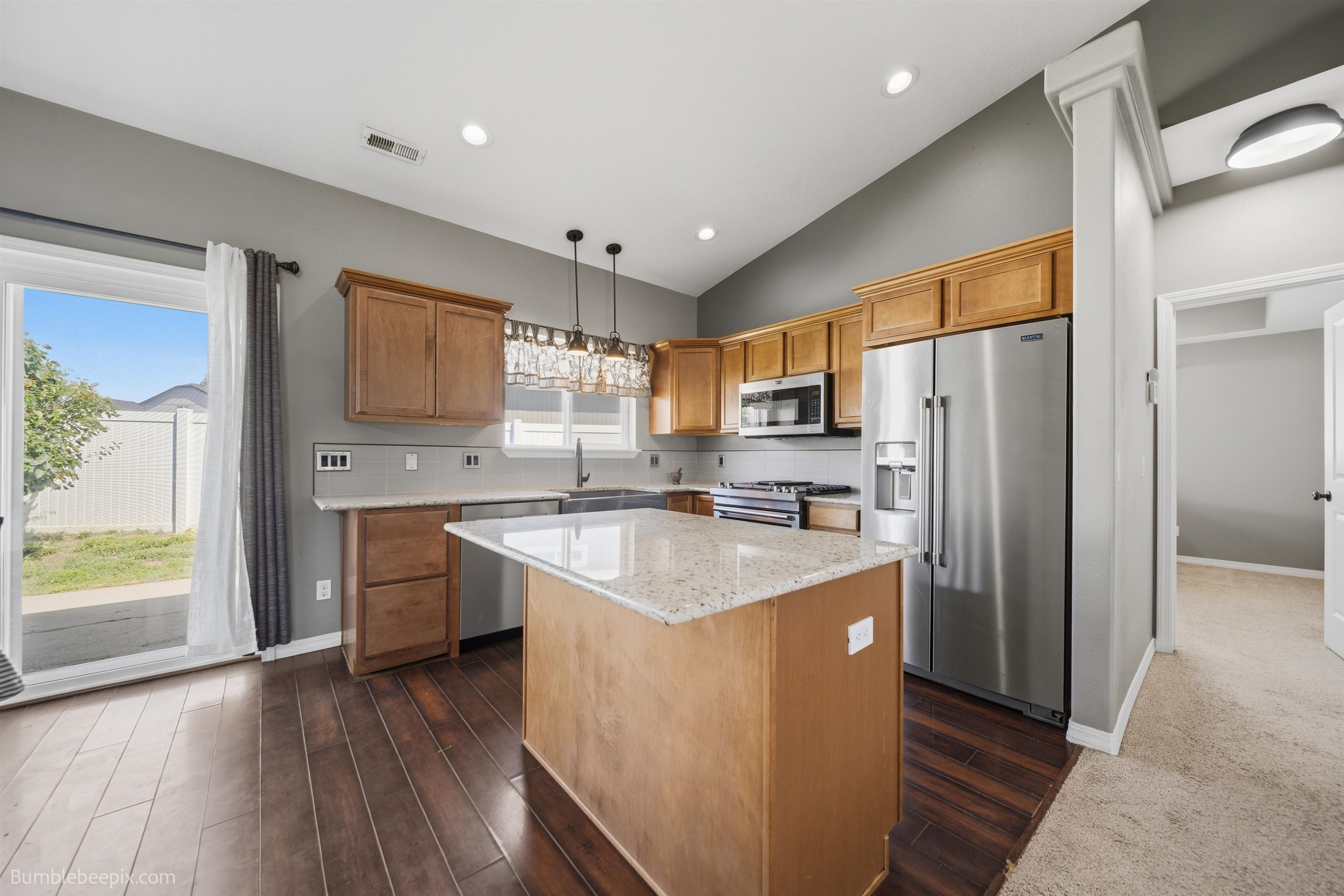 8630 W Campus Dr - Photo 8