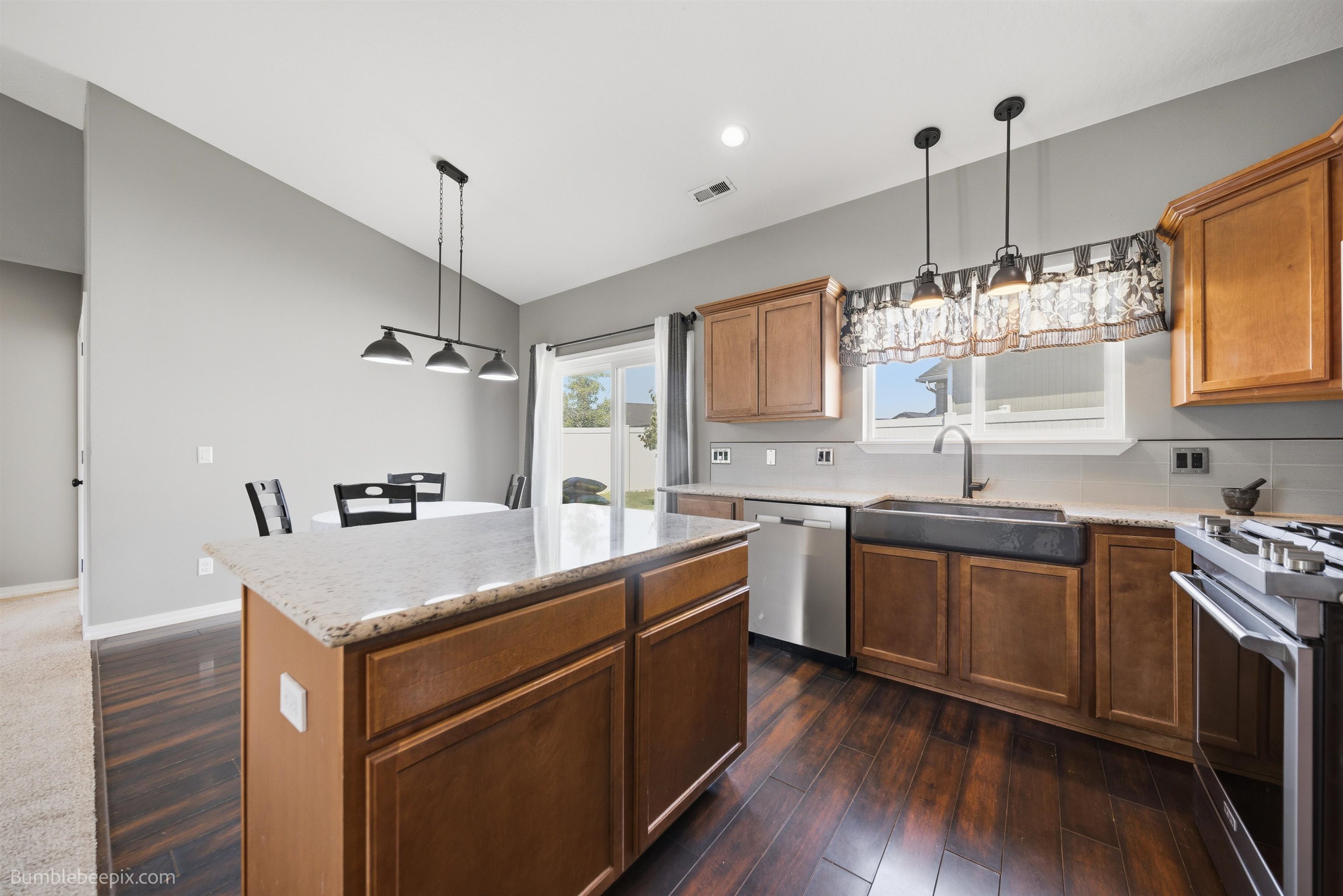 8630 W Campus Dr - Photo 10