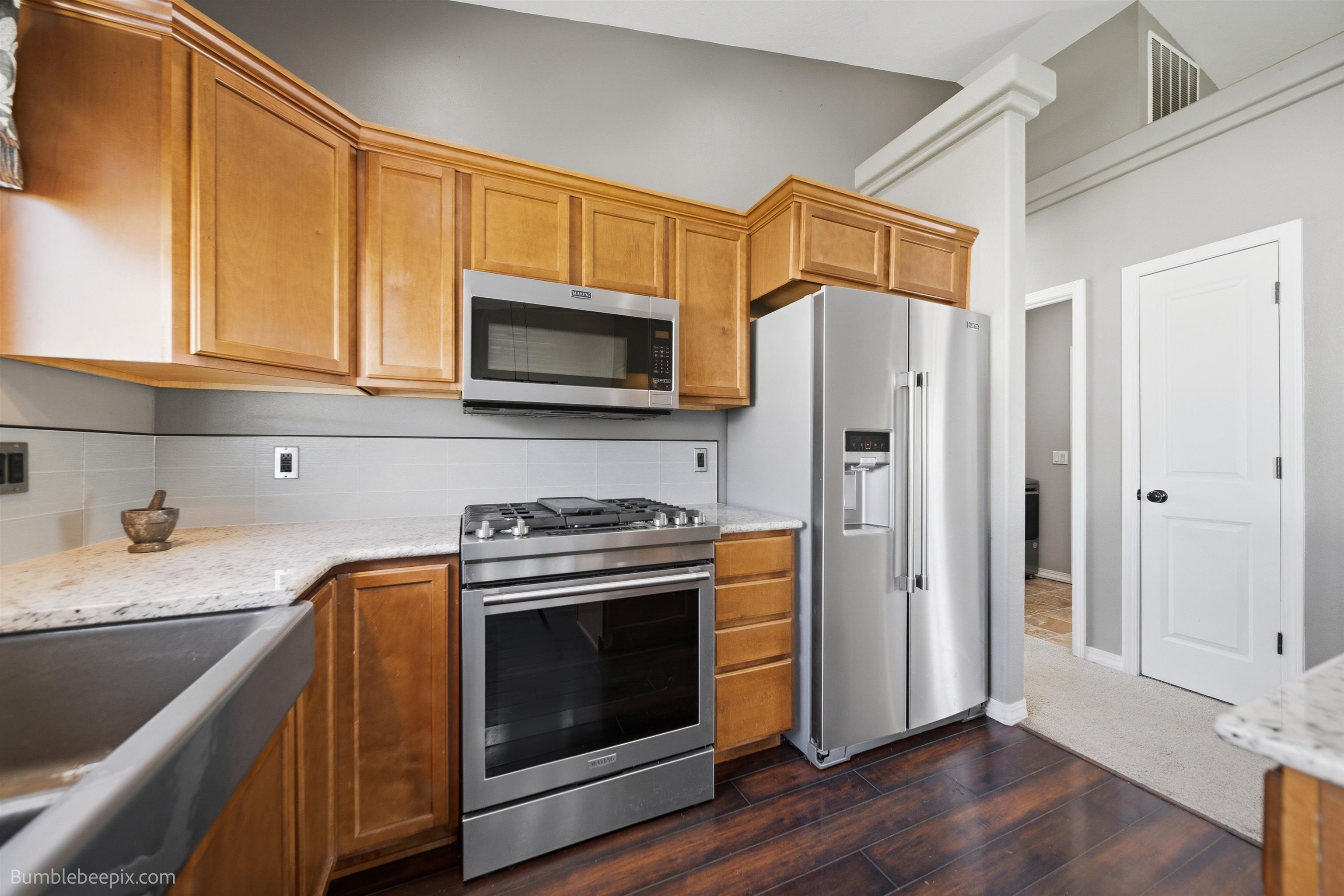 8630 W Campus Dr - Photo 9
