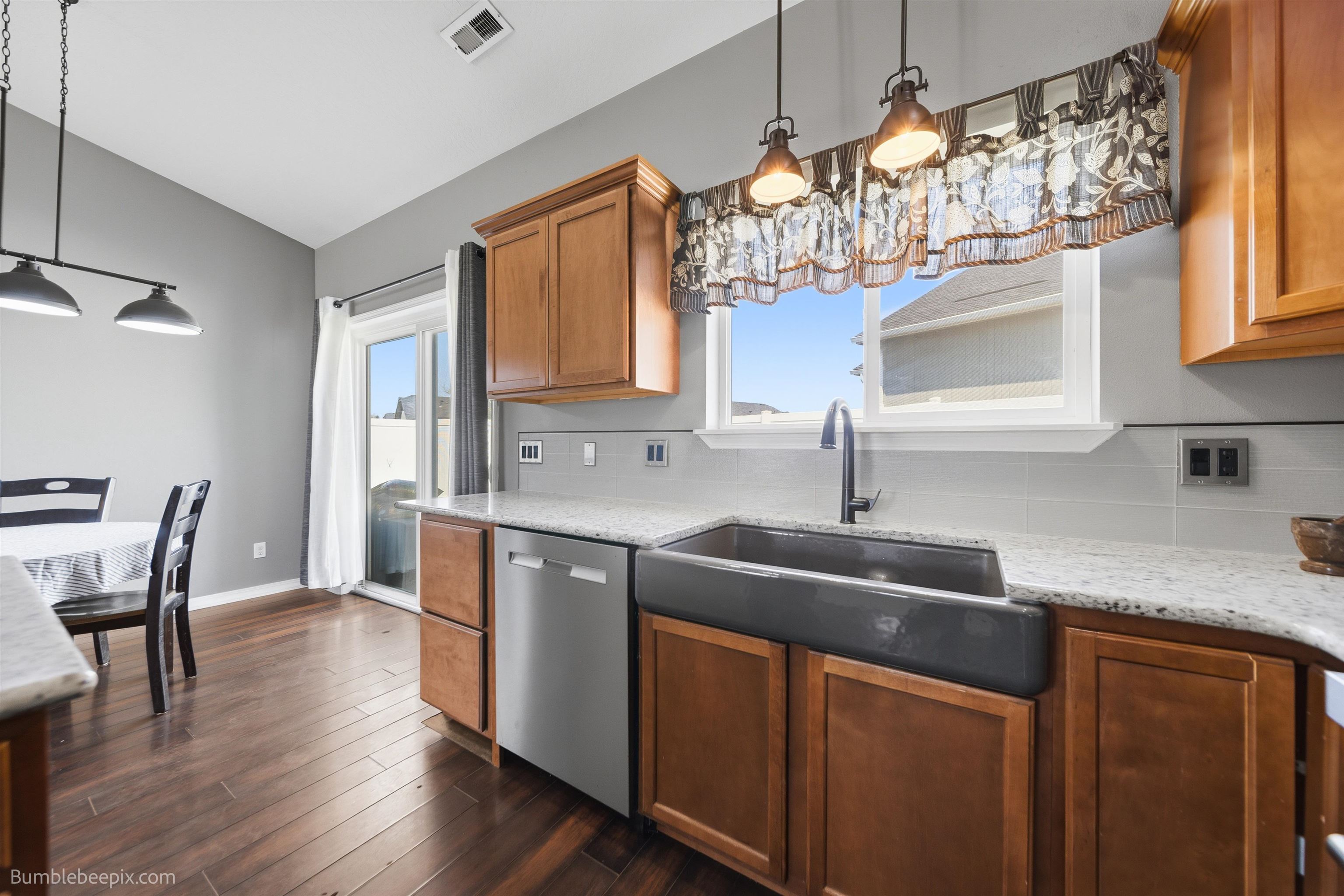 8630 W Campus Dr - Photo 11