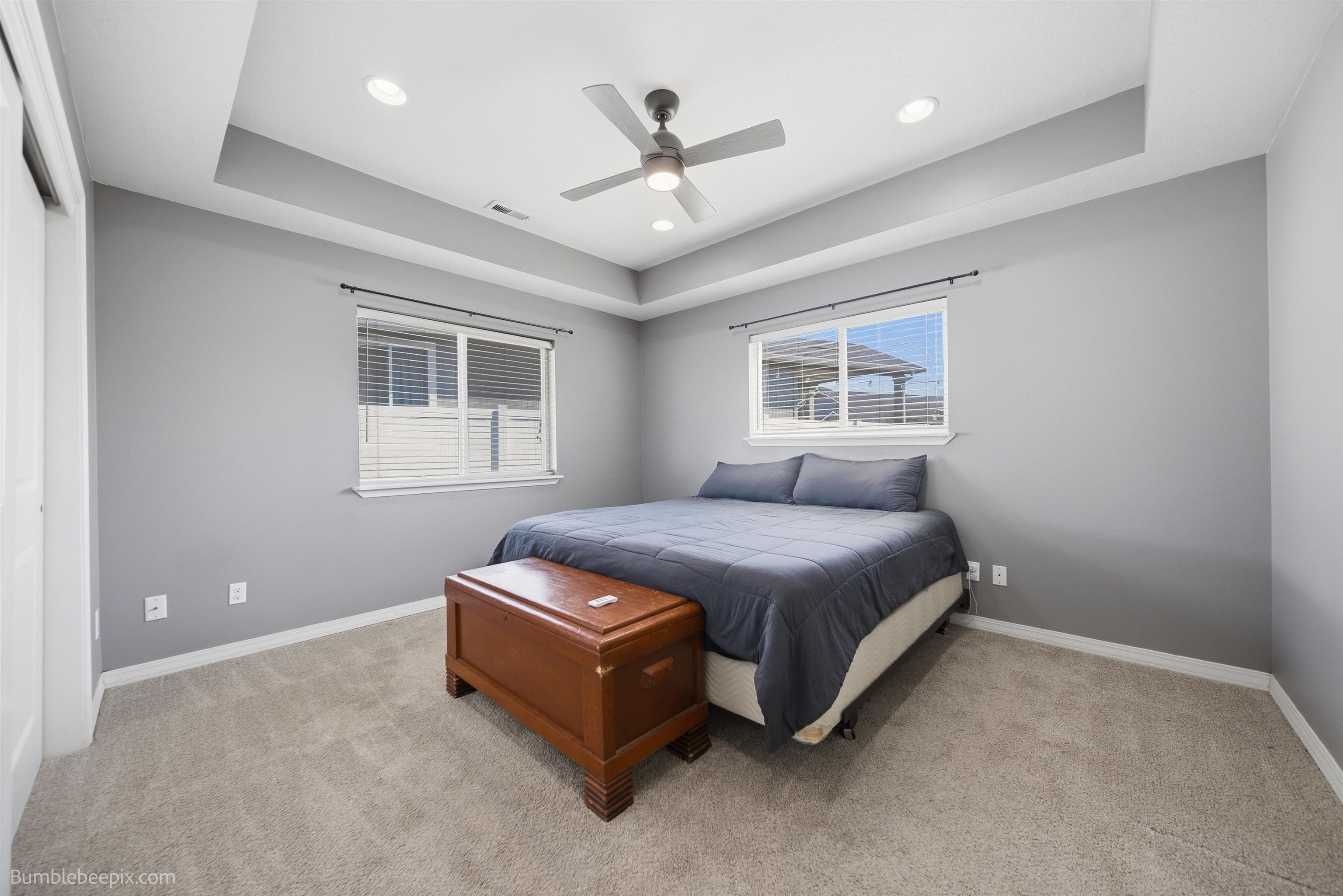 8630 W Campus Dr - Photo 15