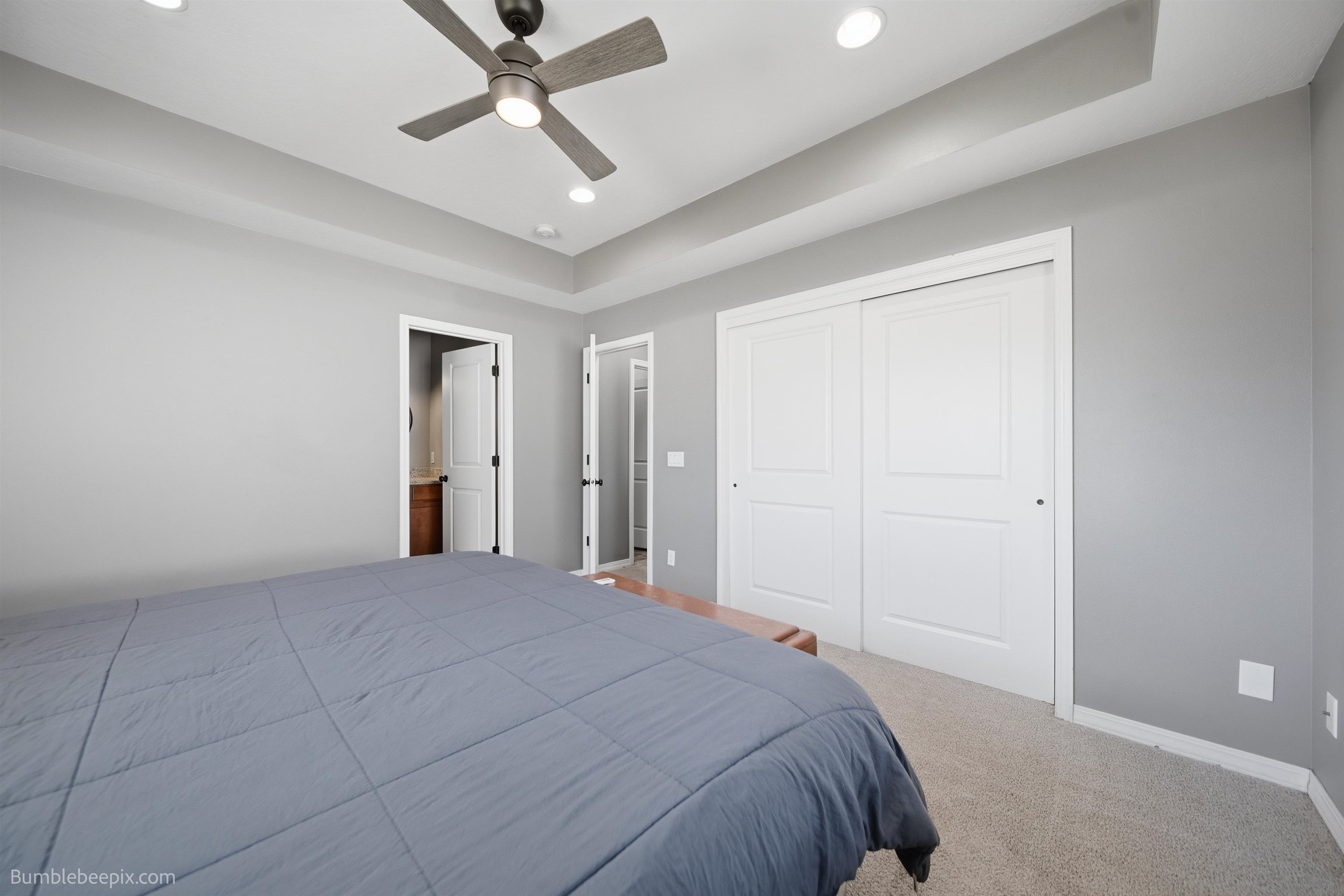 8630 W Campus Dr - Photo 16