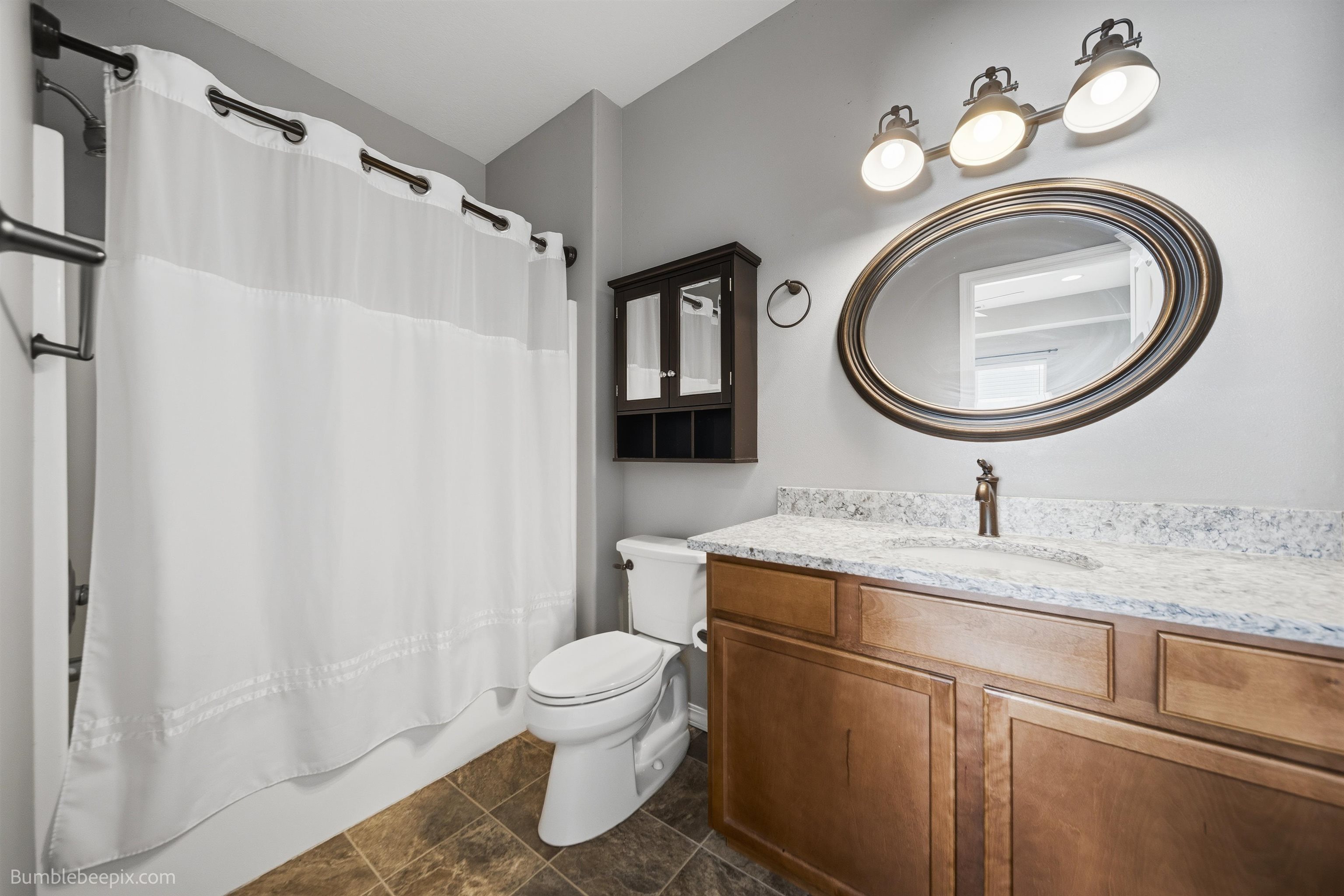 8630 W Campus Dr - Photo 17