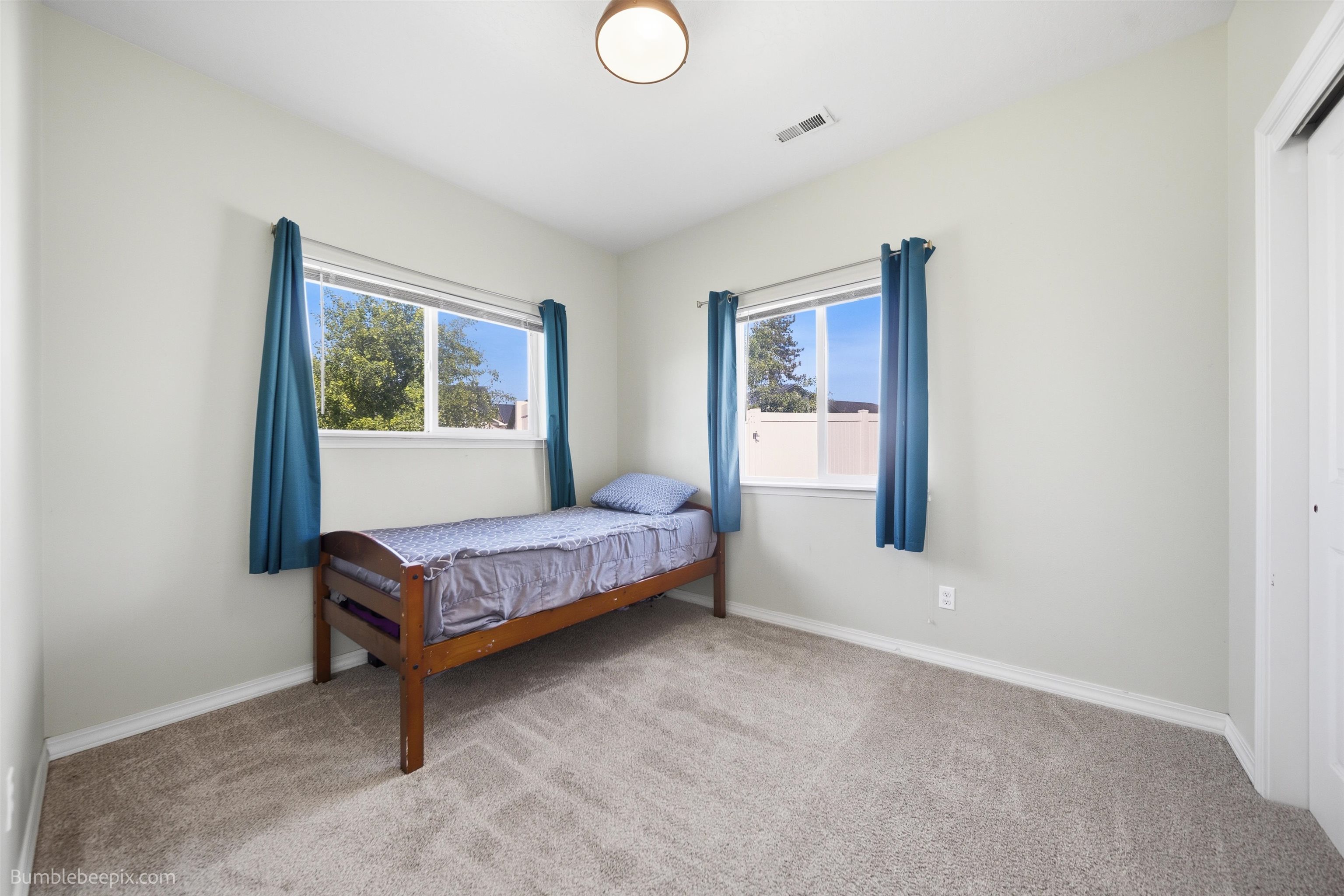 8630 W Campus Dr - Photo 18