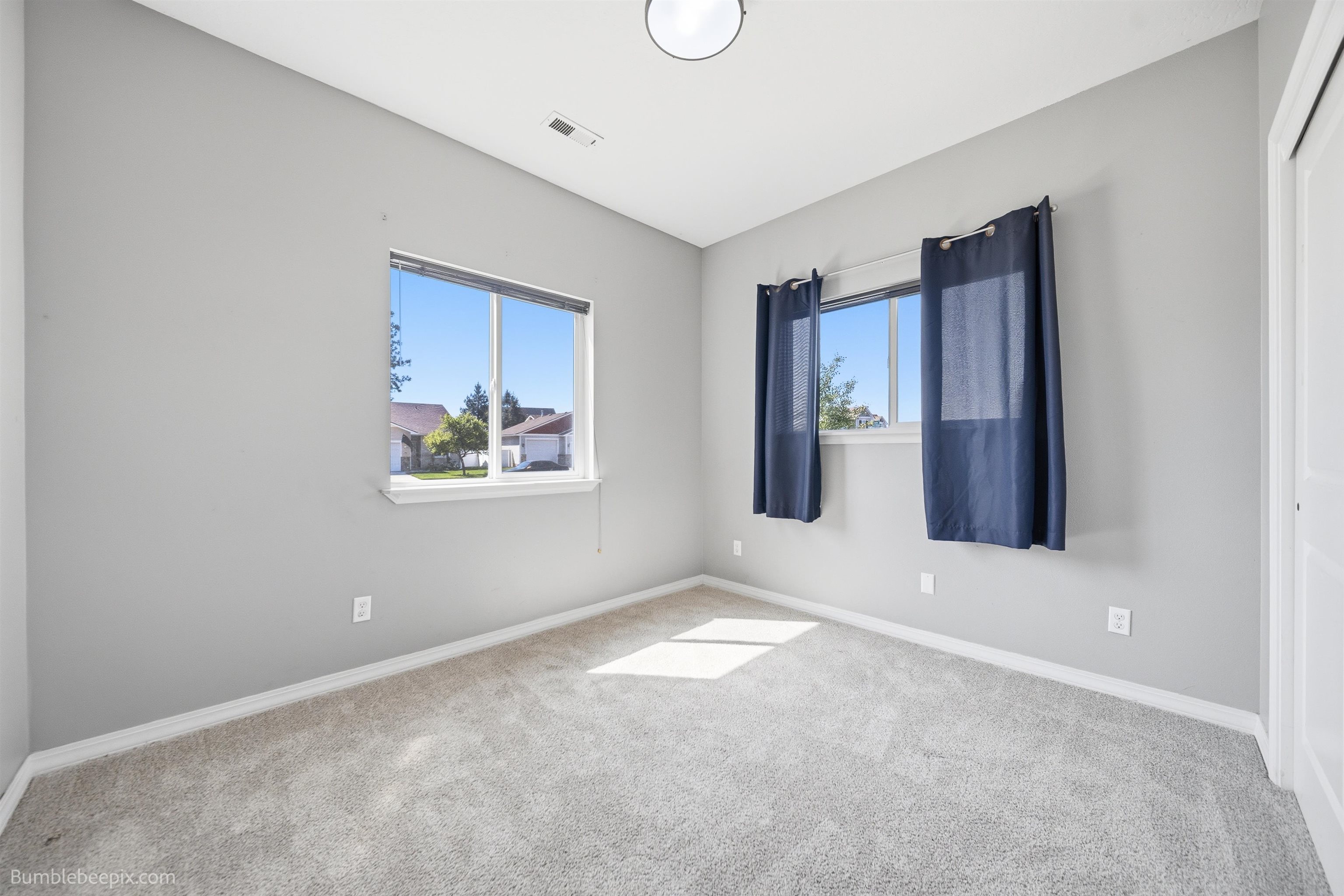 8630 W Campus Dr - Photo 19