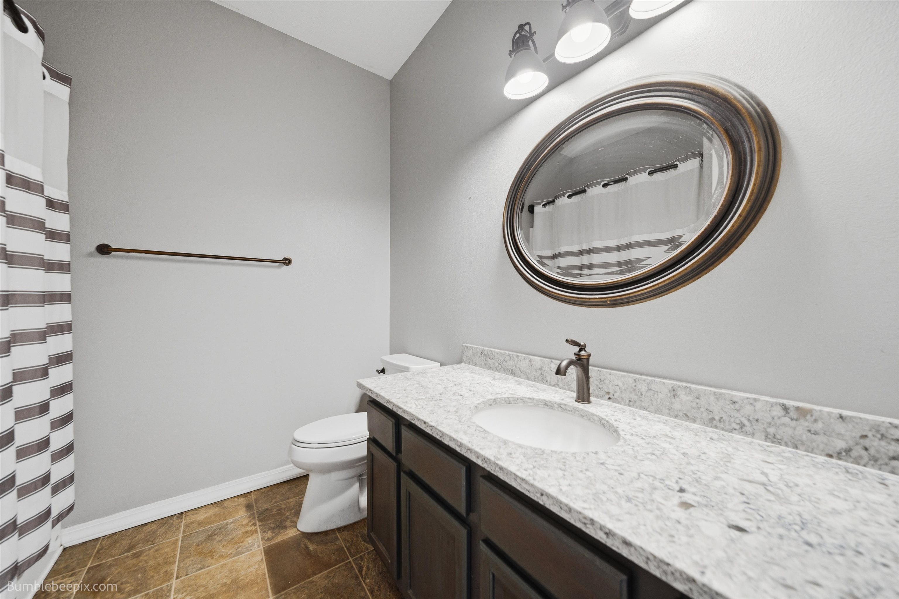 8630 W Campus Dr - Photo 20