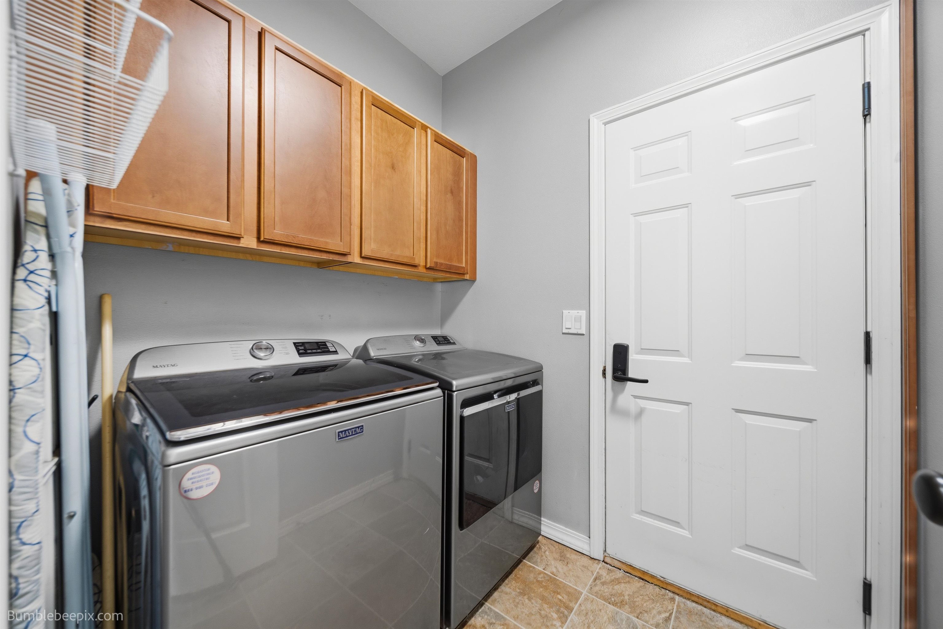 8630 W Campus Dr - Photo 21