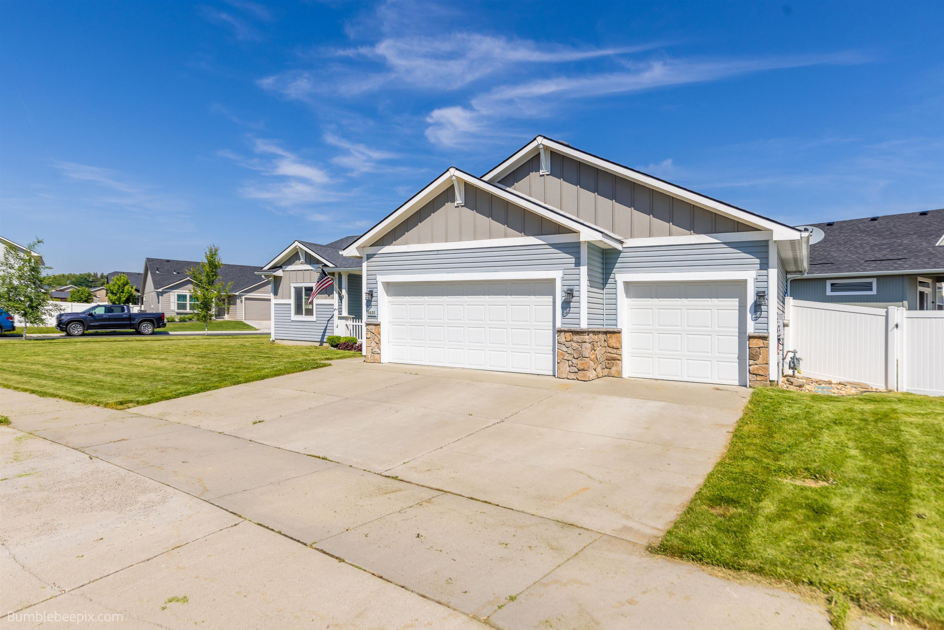 8630 W Campus Dr - Photo 25