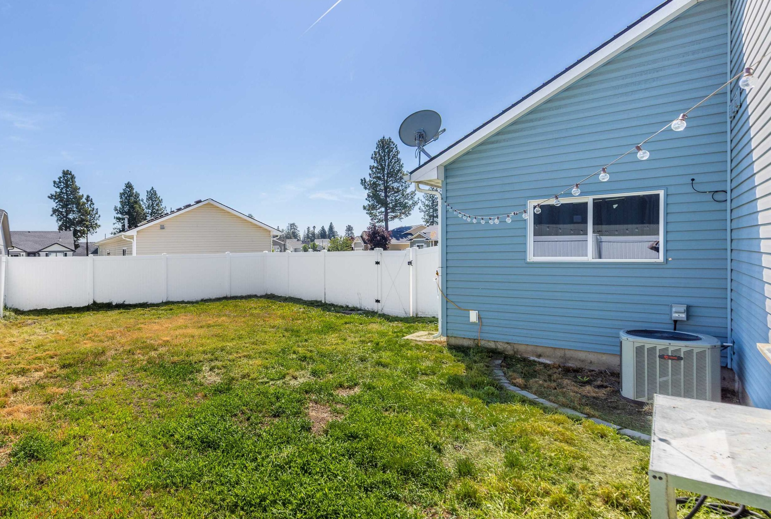 8630 W Campus Dr - Photo 23