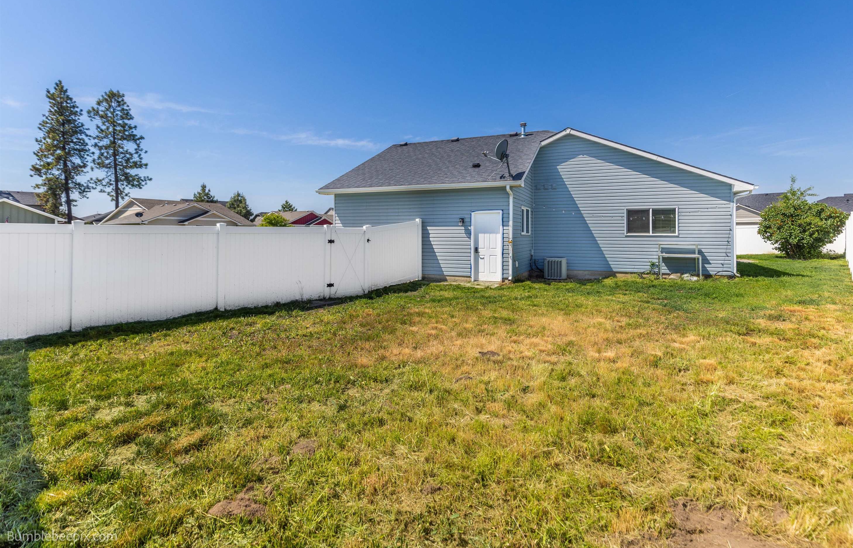 8630 W Campus Dr - Photo 22