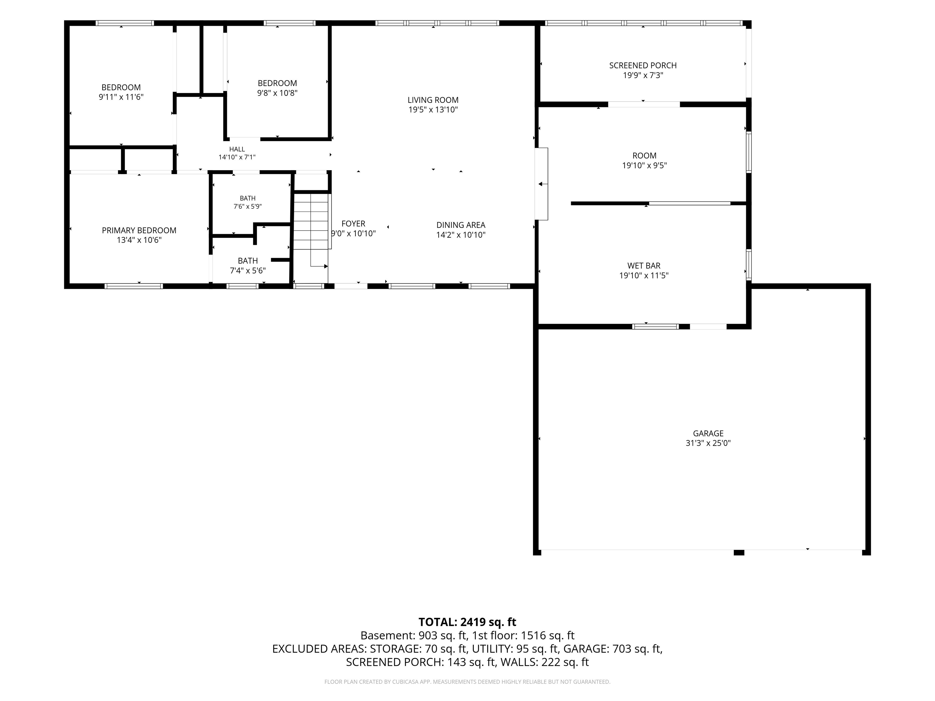 6422 E 17th Ave - Photo 45