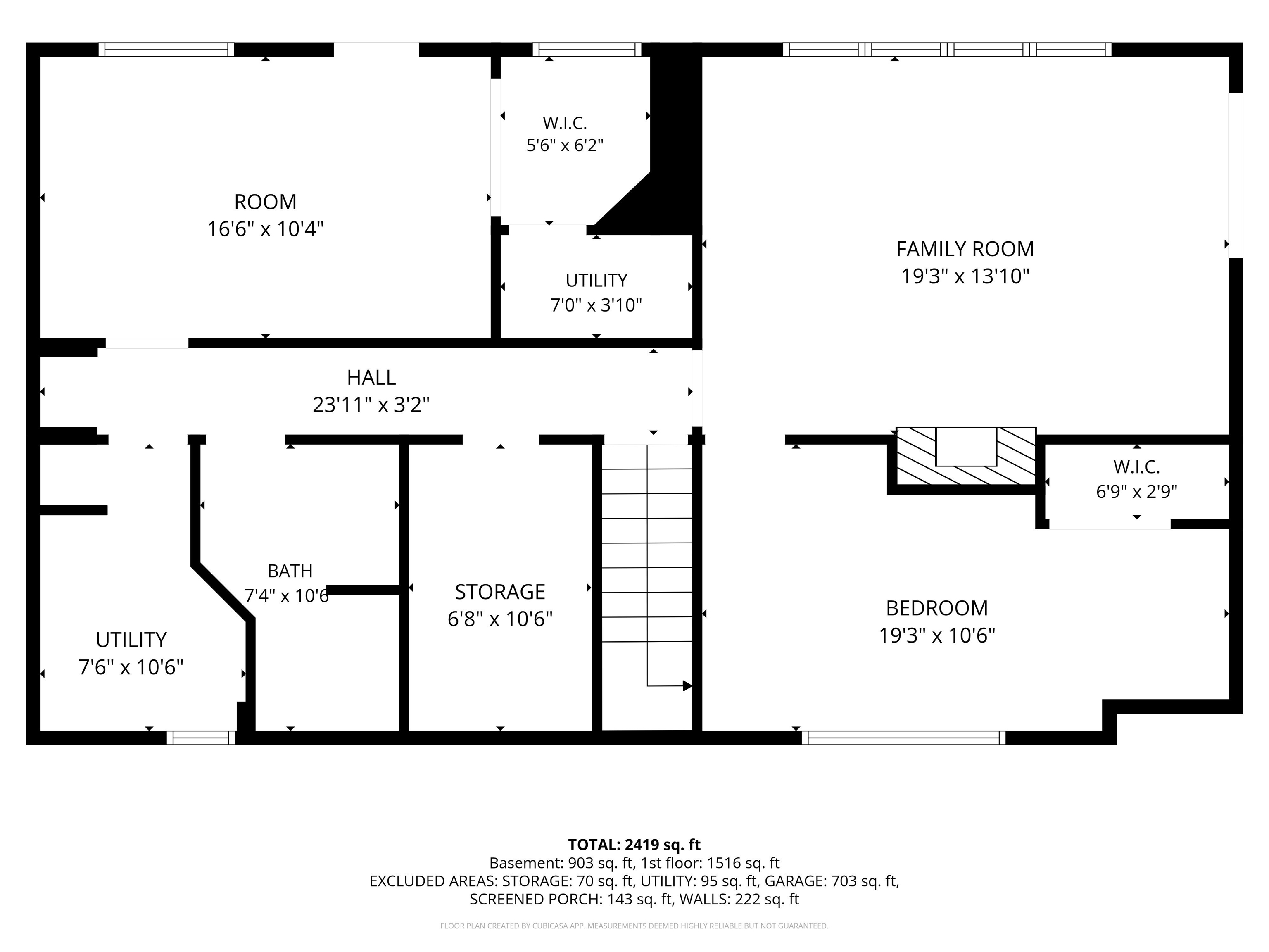 6422 E 17th Ave - Photo 46