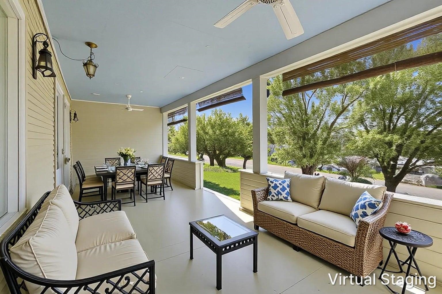 1045 E 8Th Ave - Photo 9