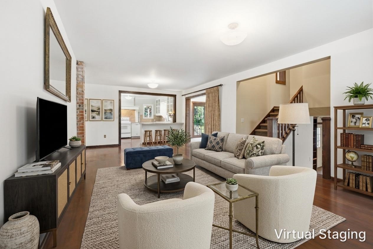 1045 E 8Th Ave - Photo 11