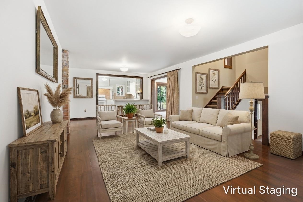 1045 E 8Th Ave - Photo 12