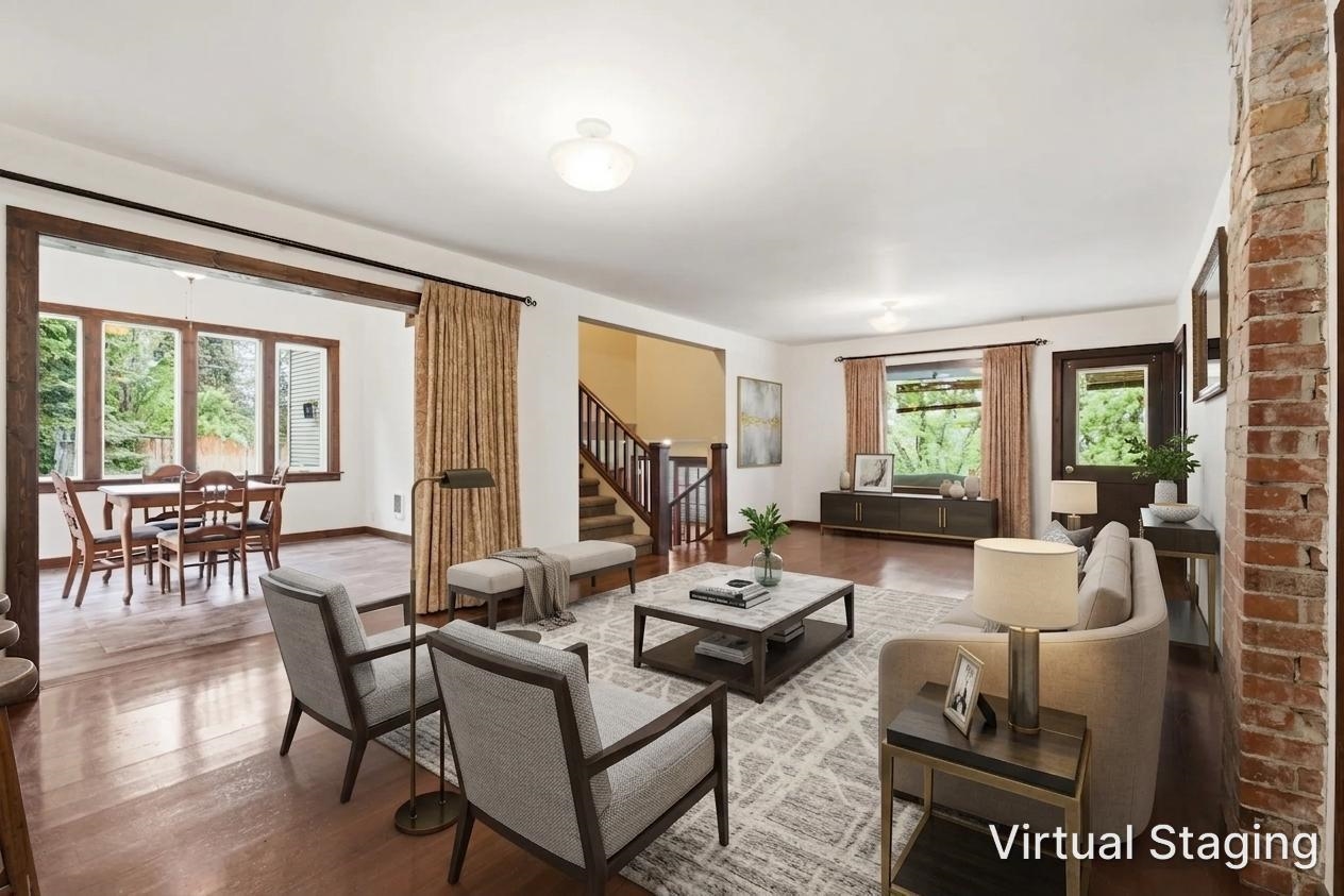 1045 E 8Th Ave - Photo 28