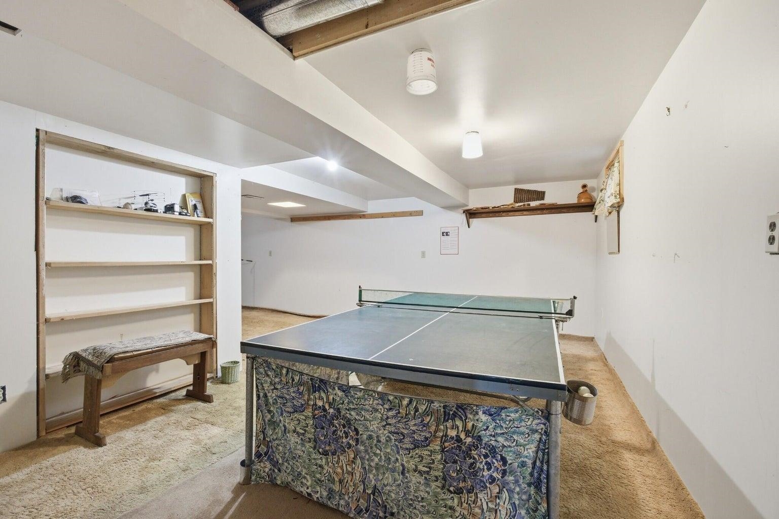1045 E 8Th Ave - Photo 36