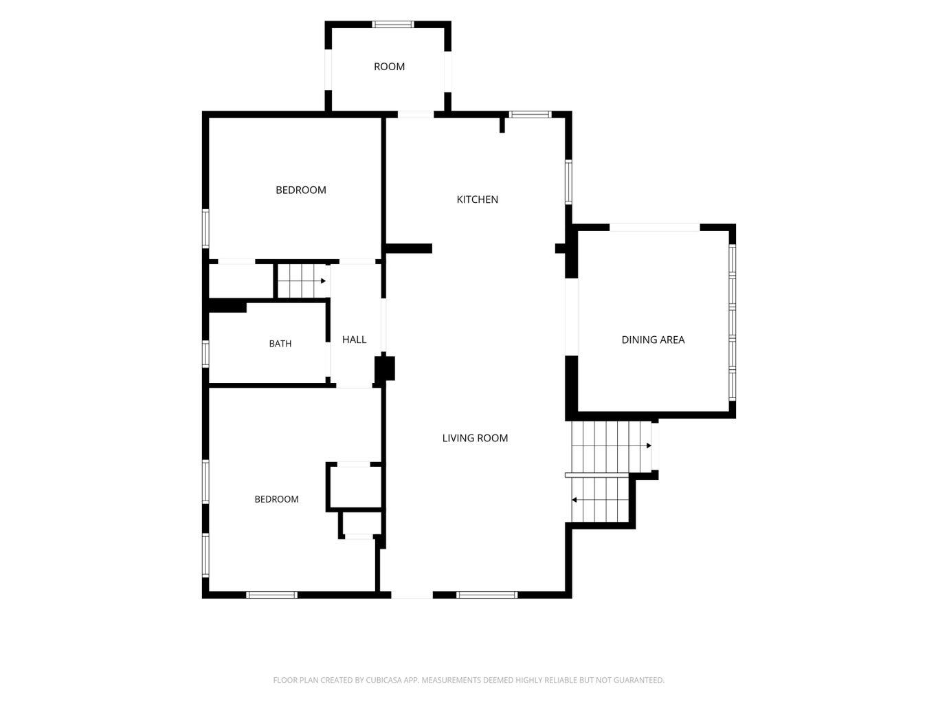 1045 E 8Th Ave - Photo 38