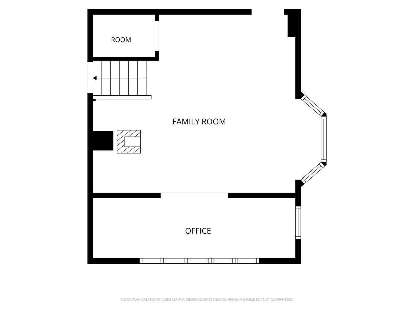 1045 E 8Th Ave - Photo 39