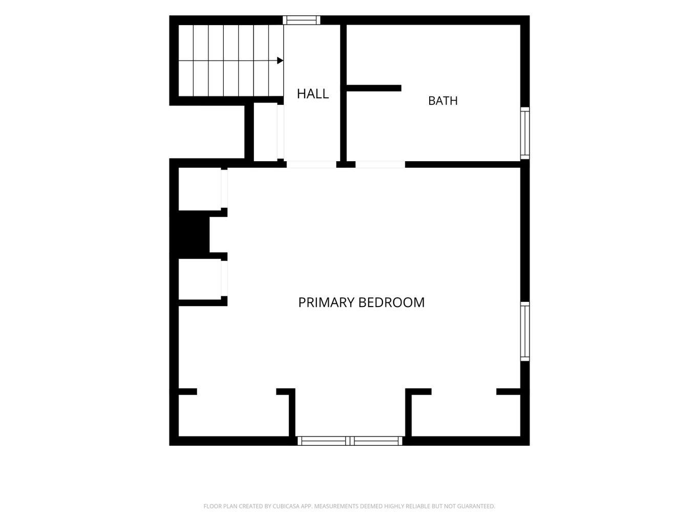 1045 E 8Th Ave - Photo 40