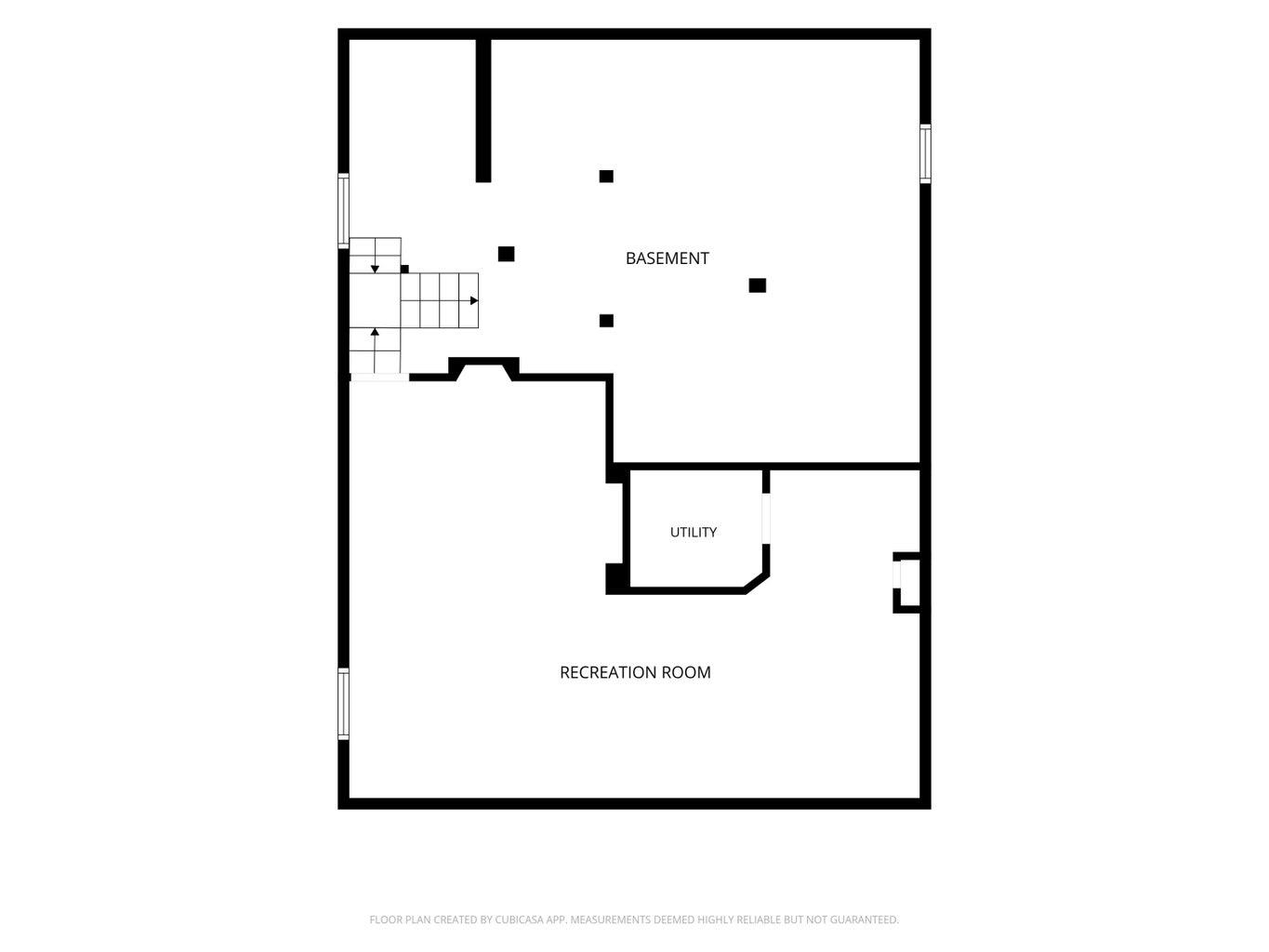 1045 E 8Th Ave - Photo 41