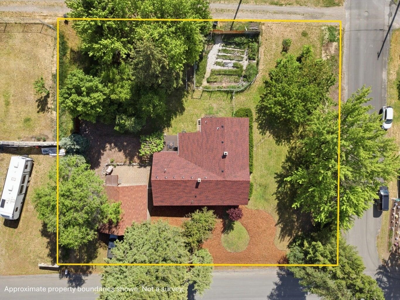 1045 E 8Th Ave - Photo 42