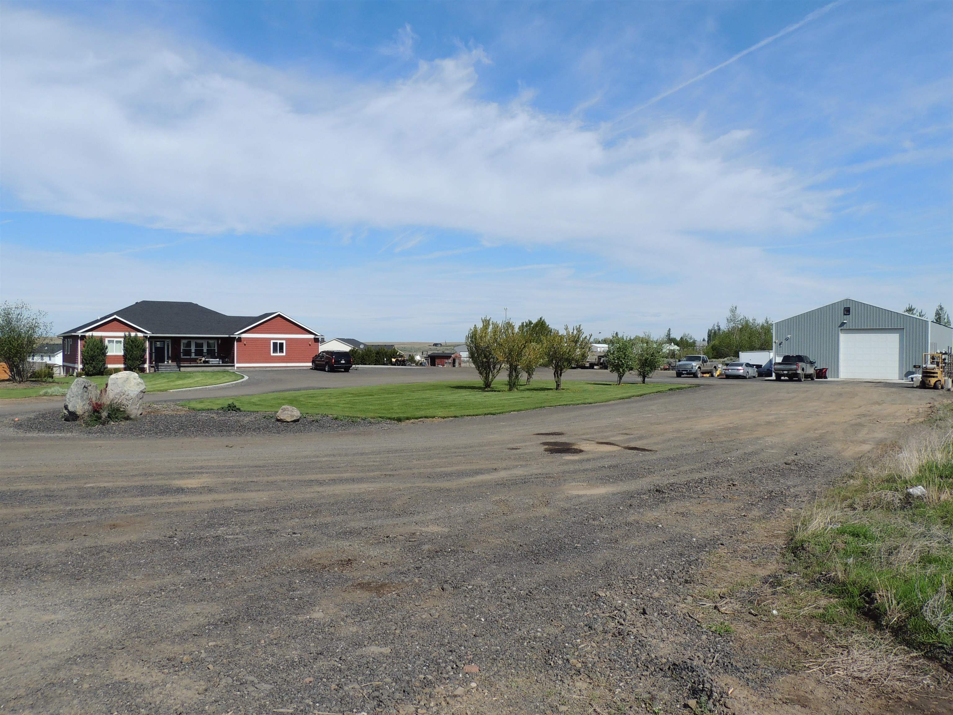 38250 Fitness Ln. E - Photo 2