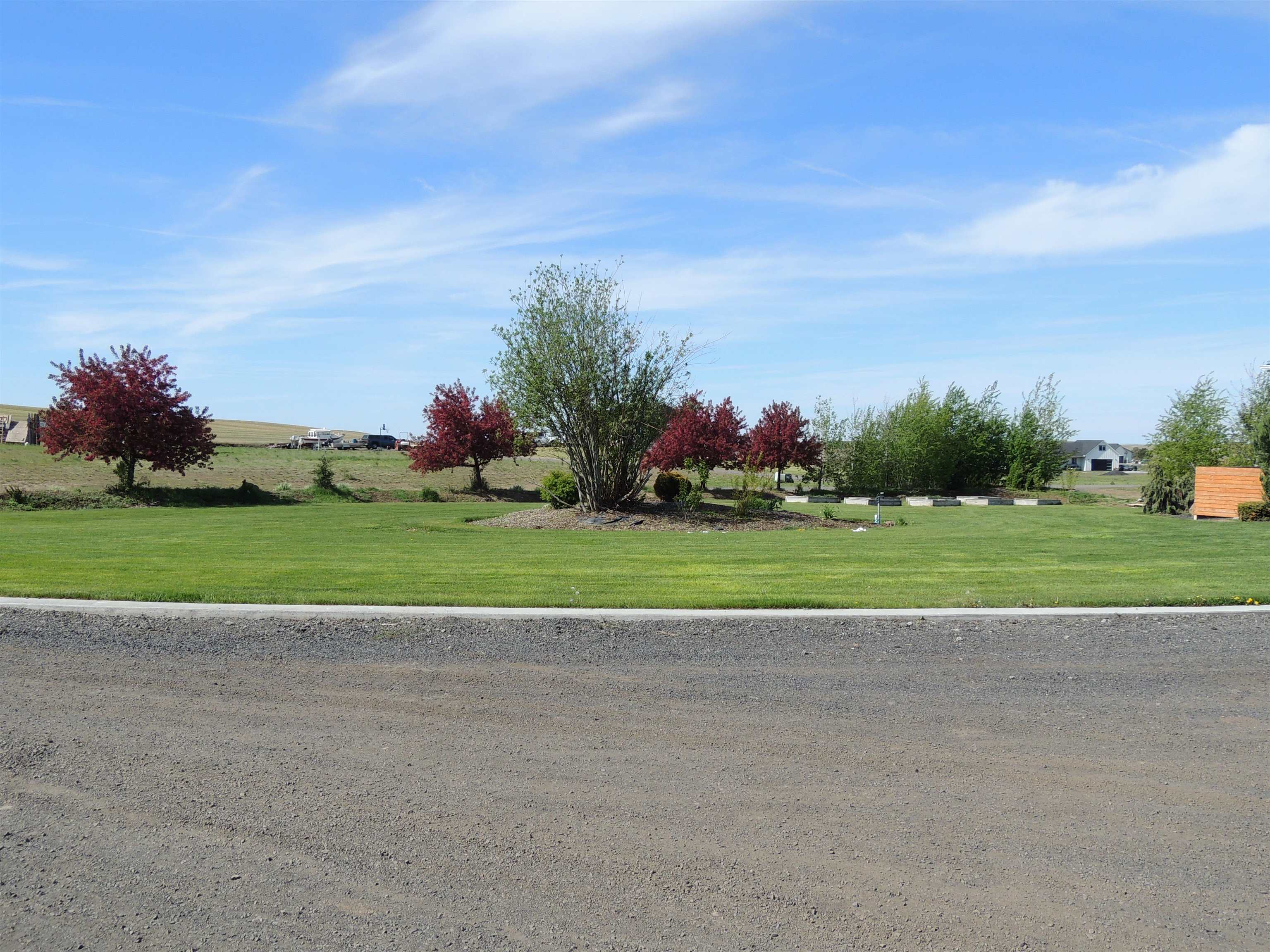 38250 Fitness Ln. E - Photo 3
