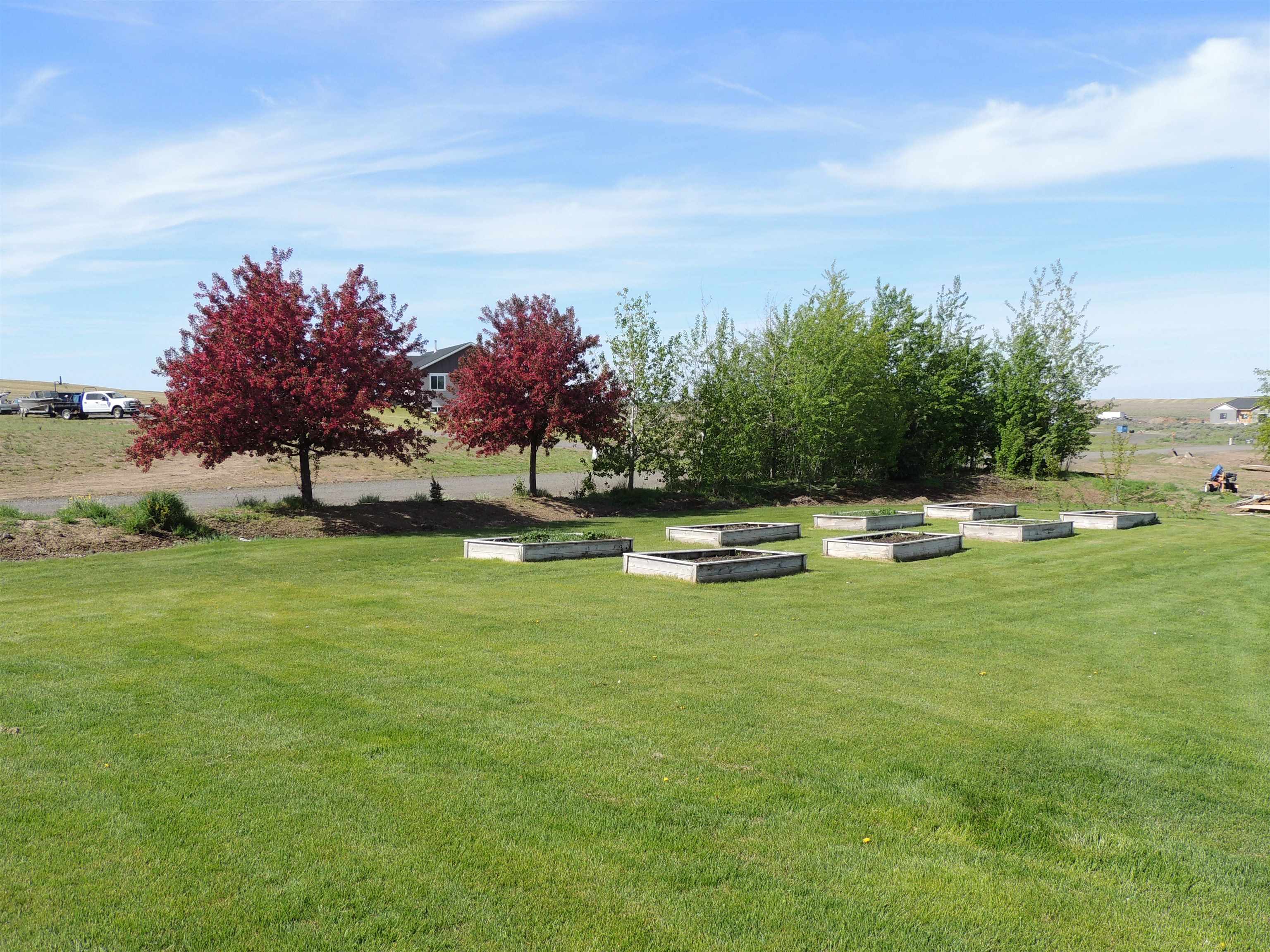 38250 Fitness Ln. E - Photo 4