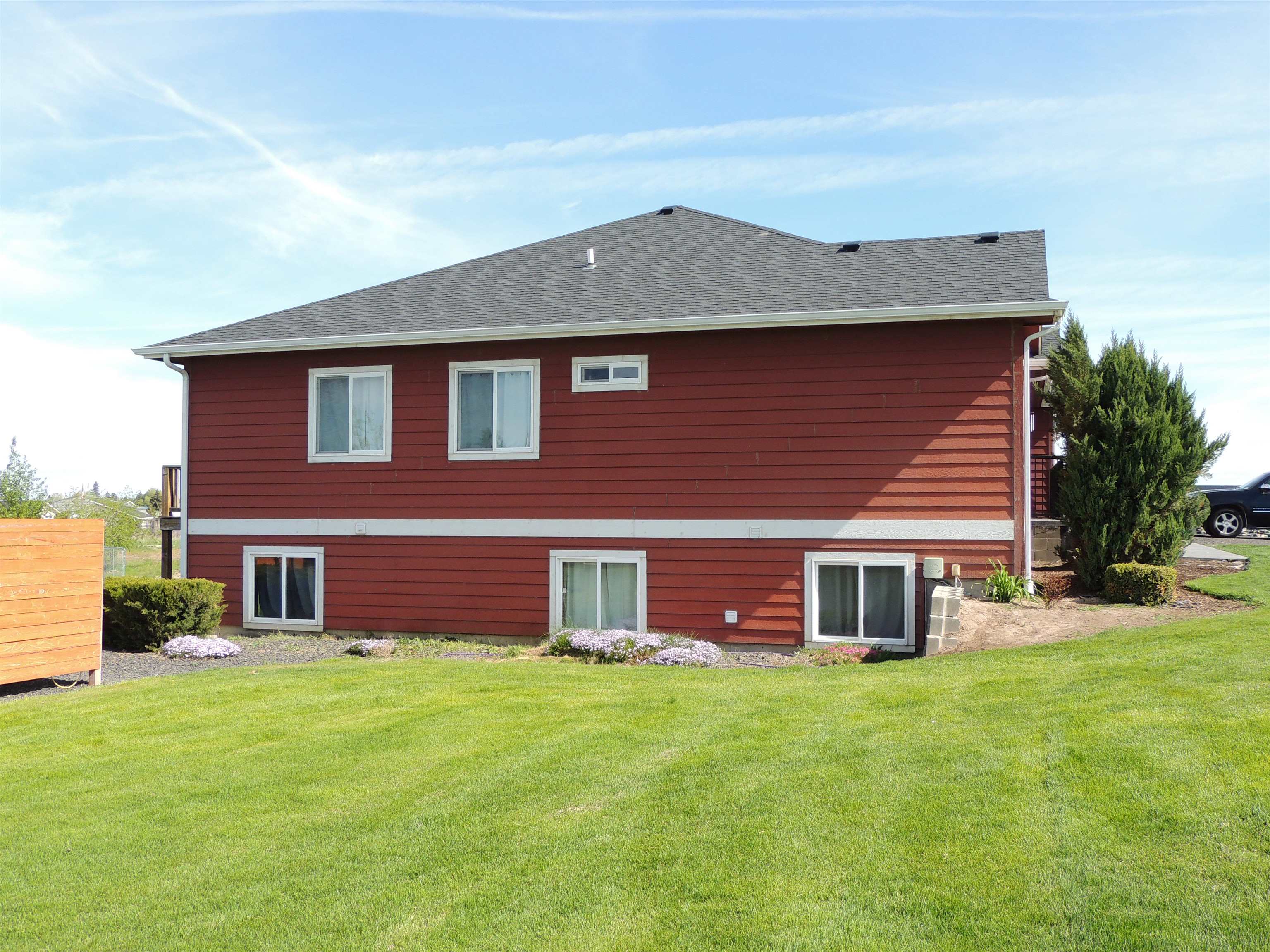 38250 Fitness Ln. E - Photo 8