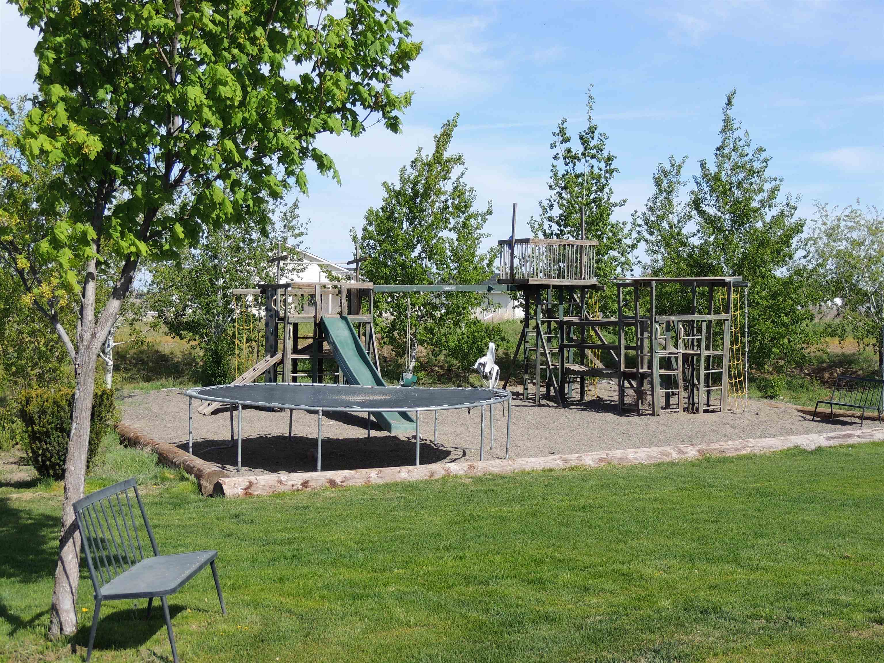 38250 Fitness Ln. E - Photo 10