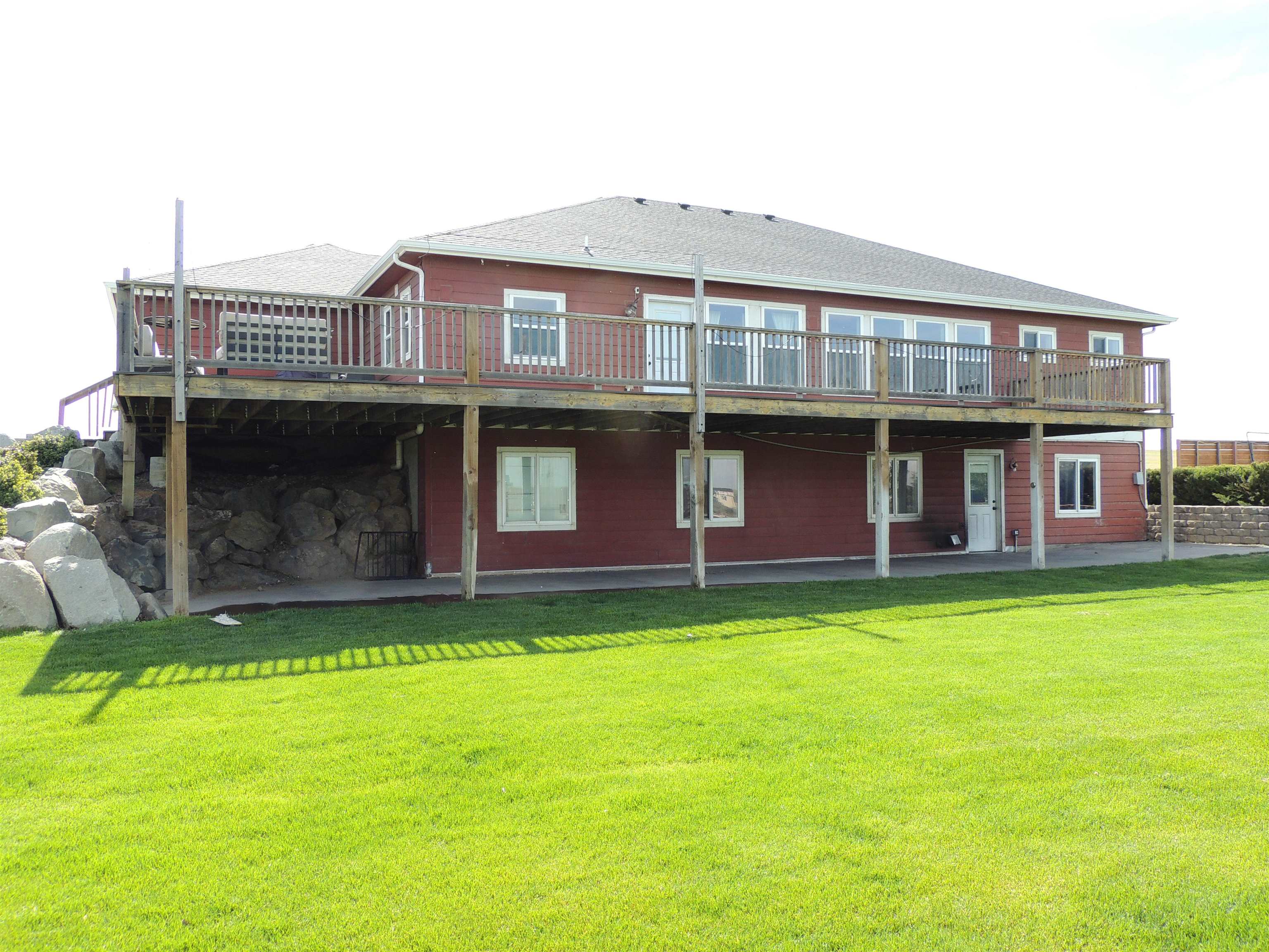 38250 Fitness Ln. E - Photo 11