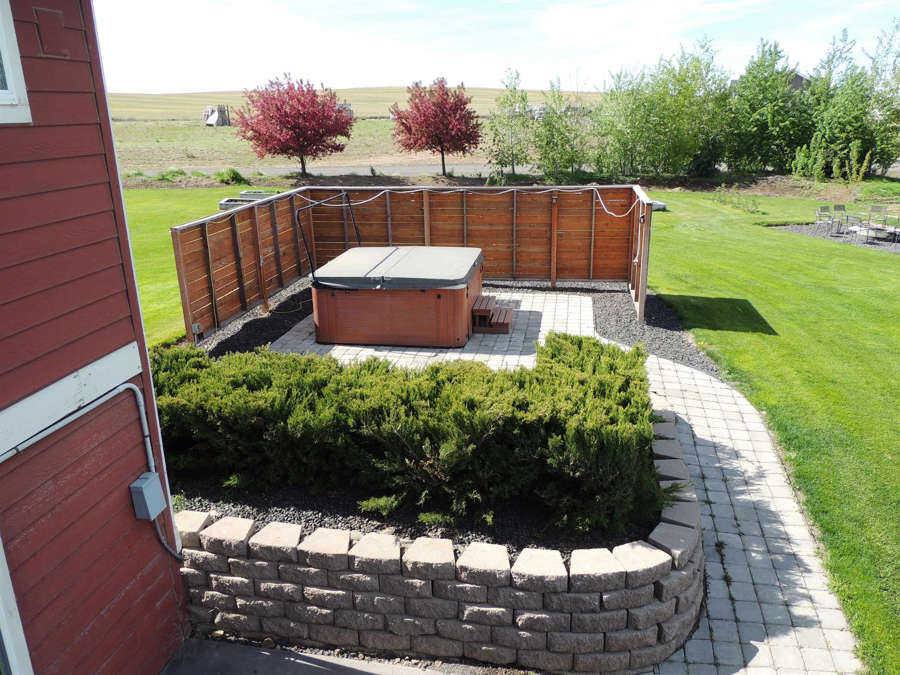 38250 Fitness Ln. E - Photo 12