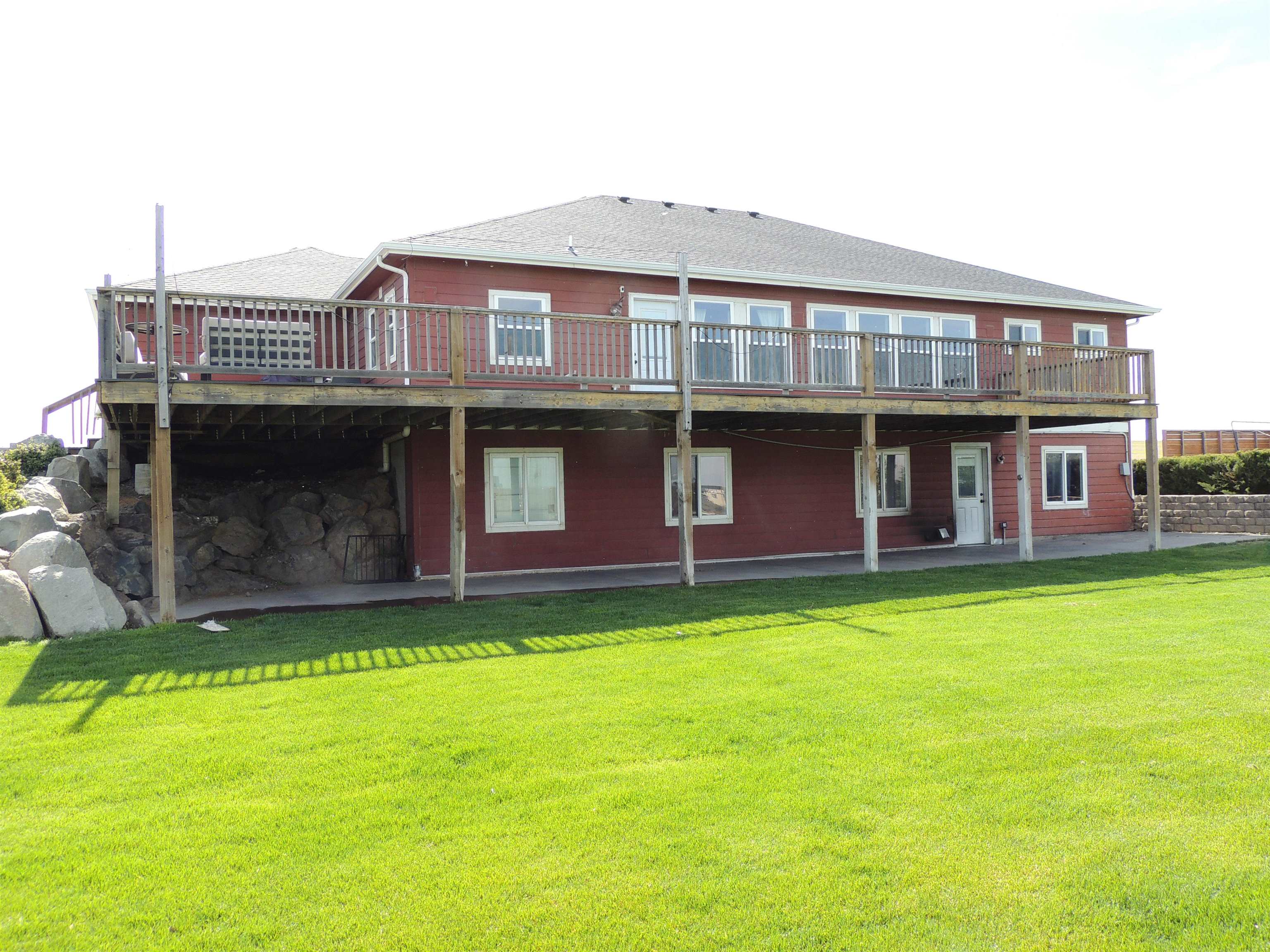 38250 Fitness Ln. E - Photo 38