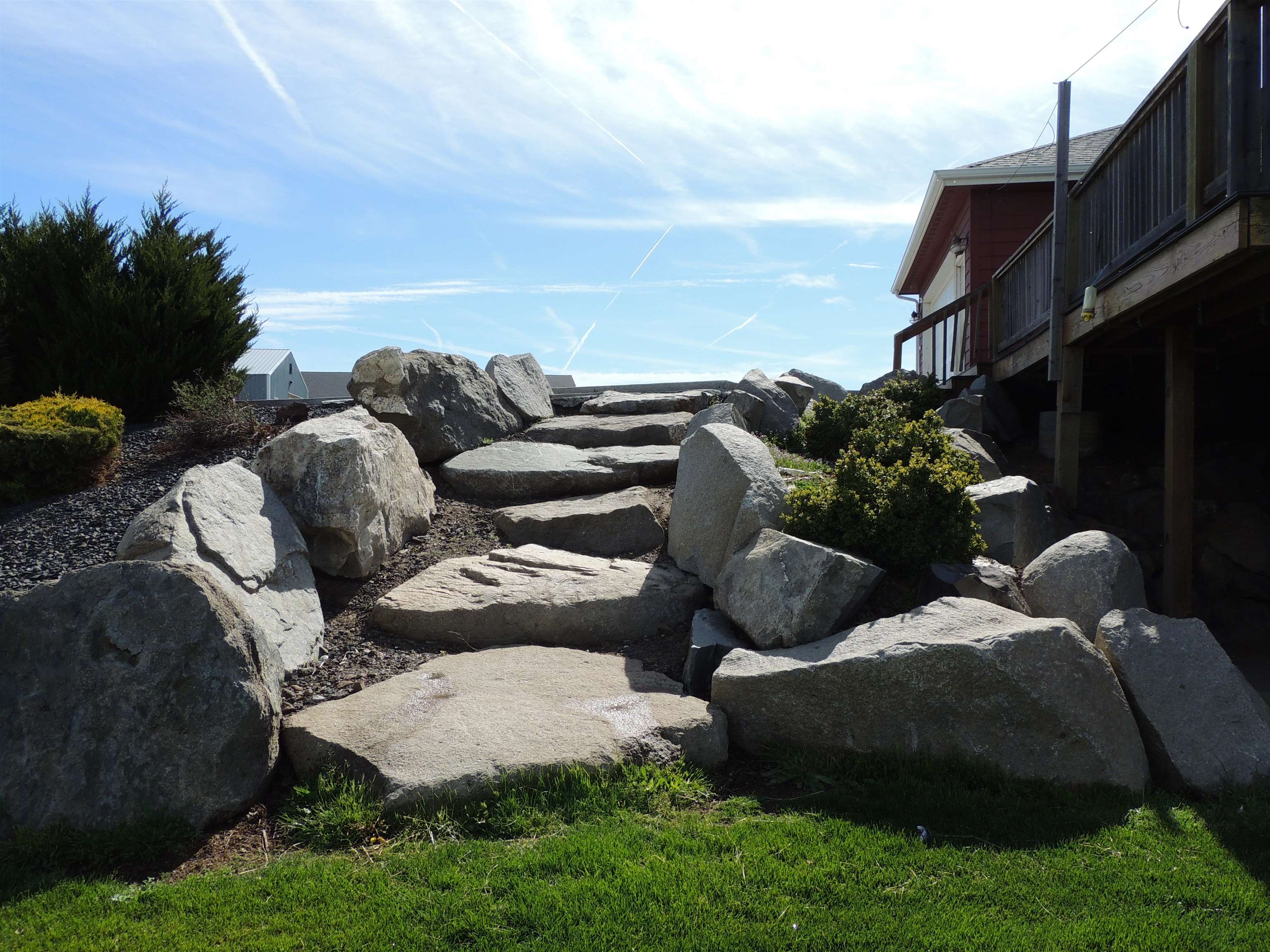 38250 Fitness Ln. E - Photo 39