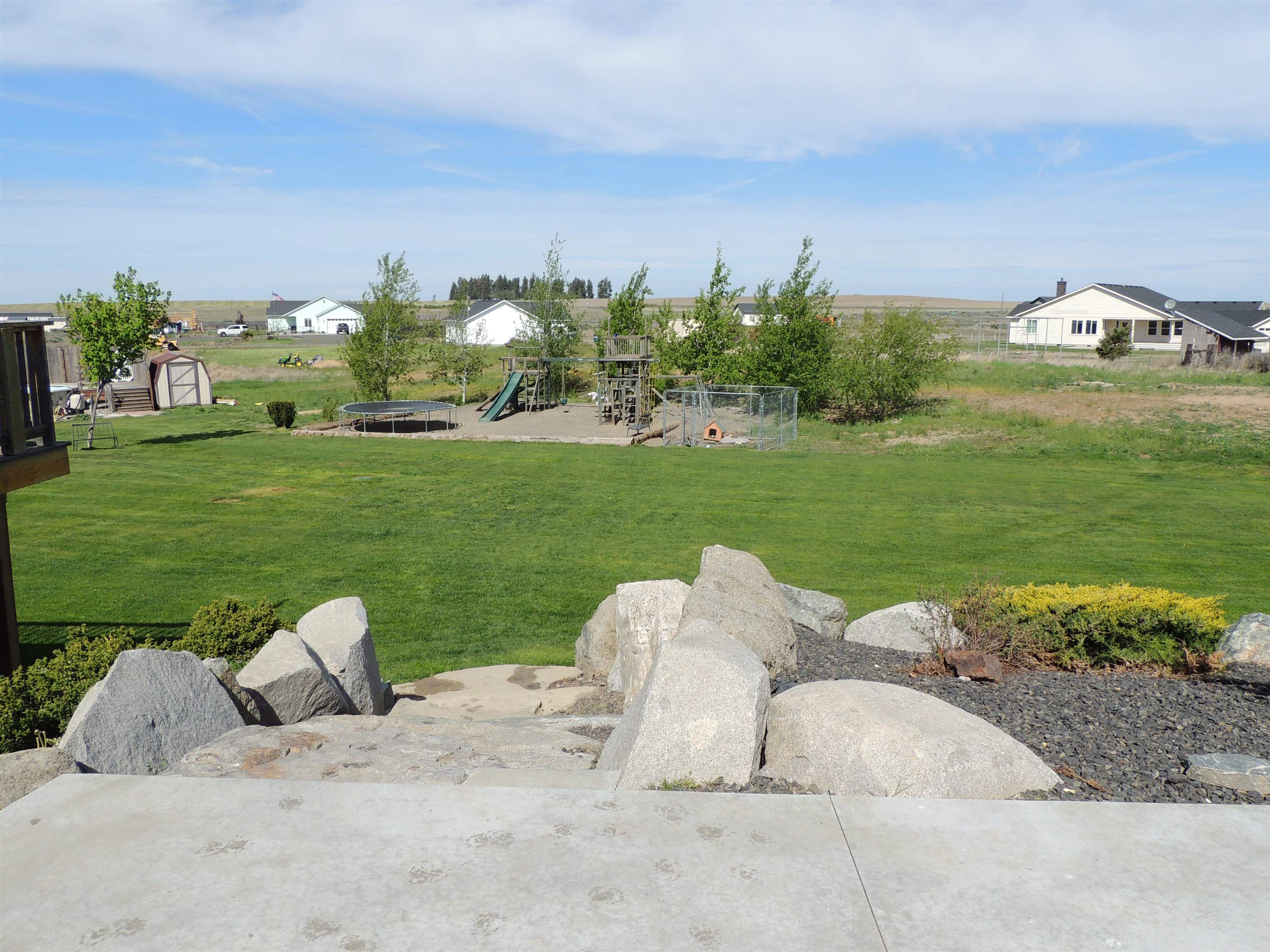 38250 Fitness Ln. E - Photo 40